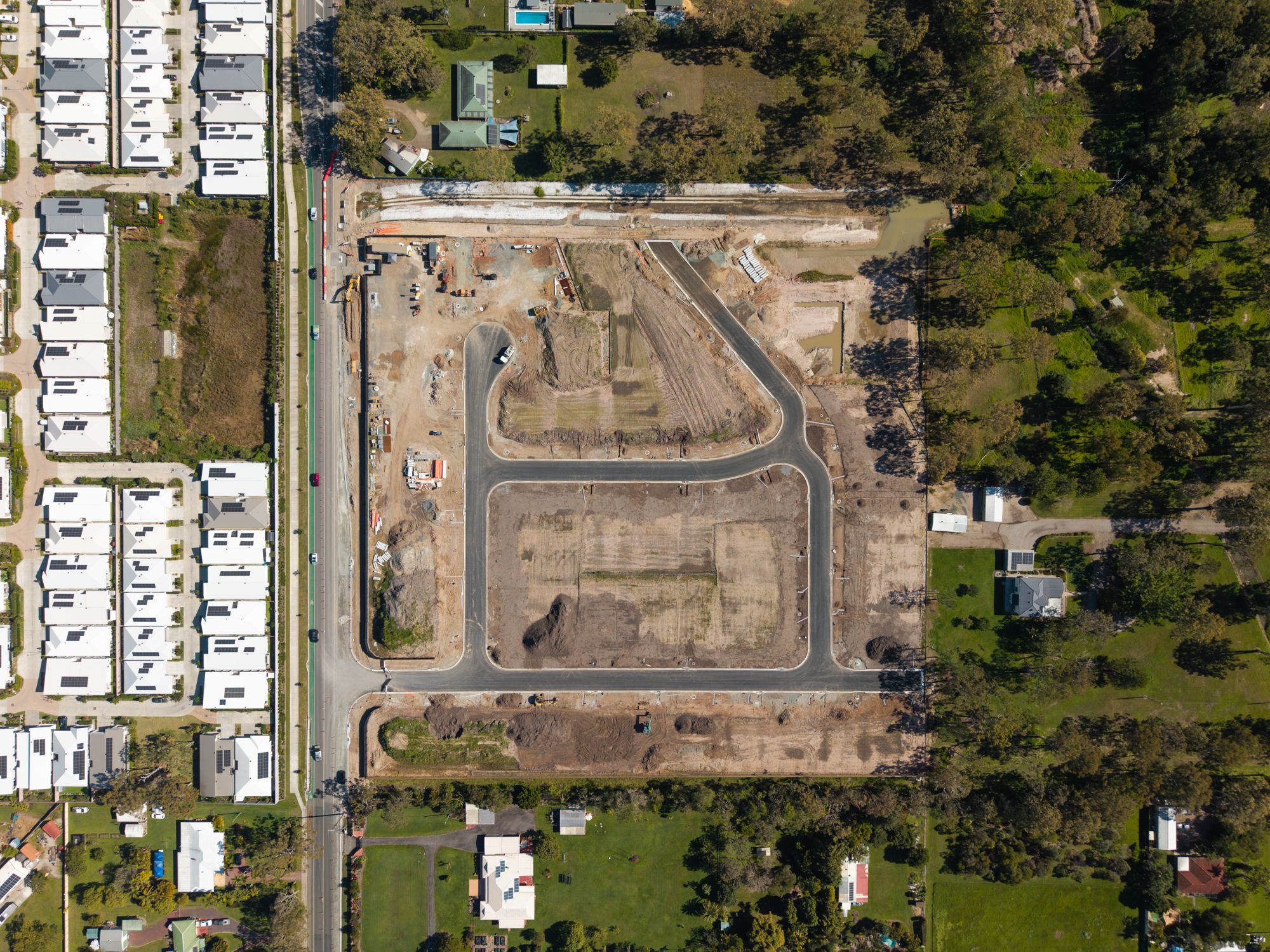 July 2026 Civils Update photo 4