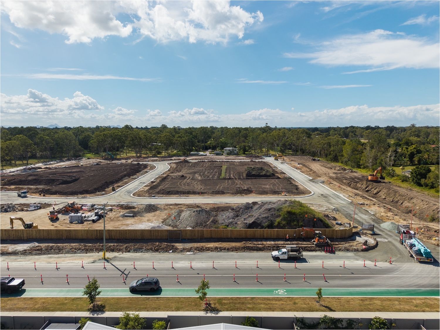 April 2026 Civils Update photo 7