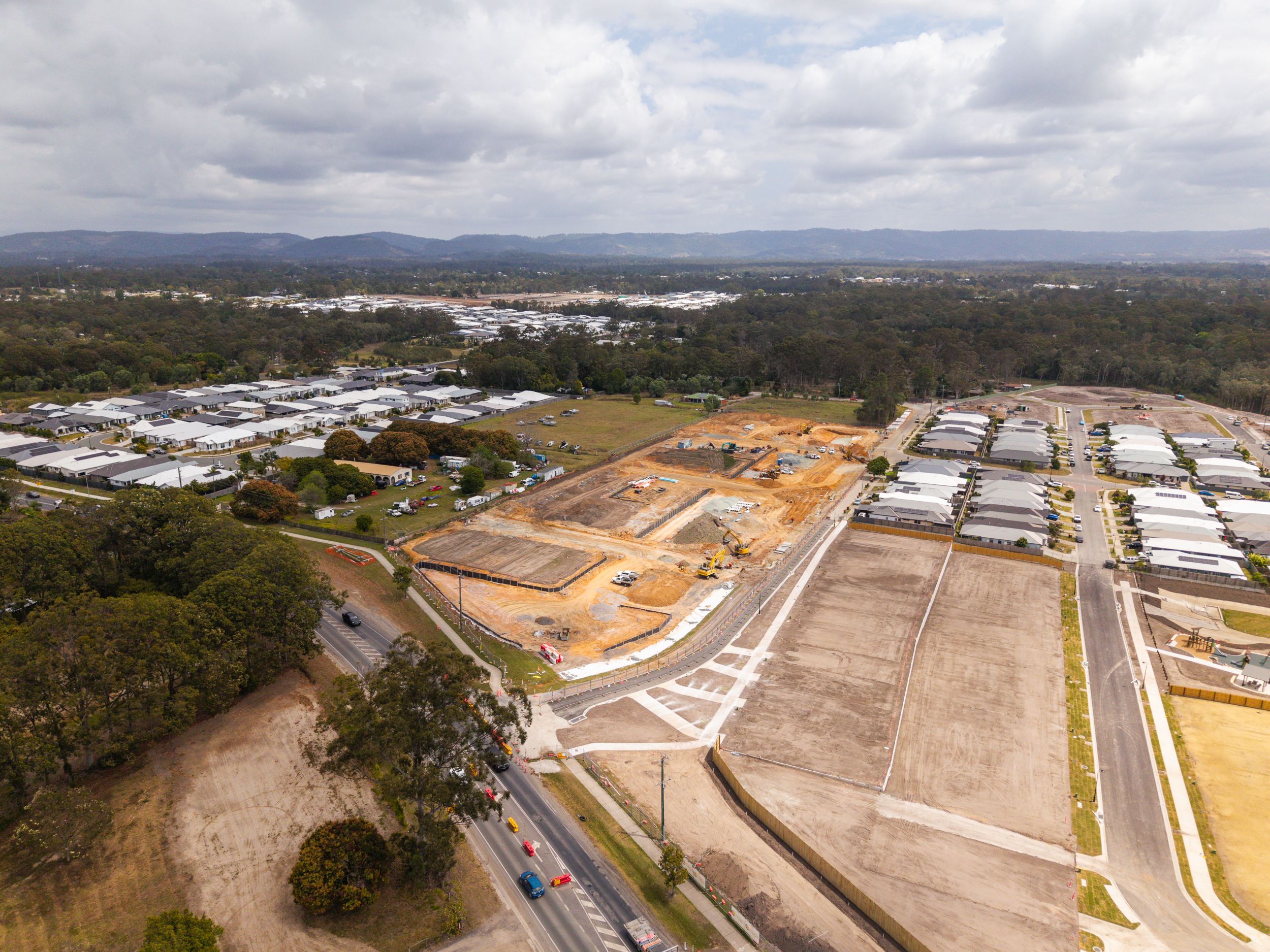 September 2026 Civils Update photo 1