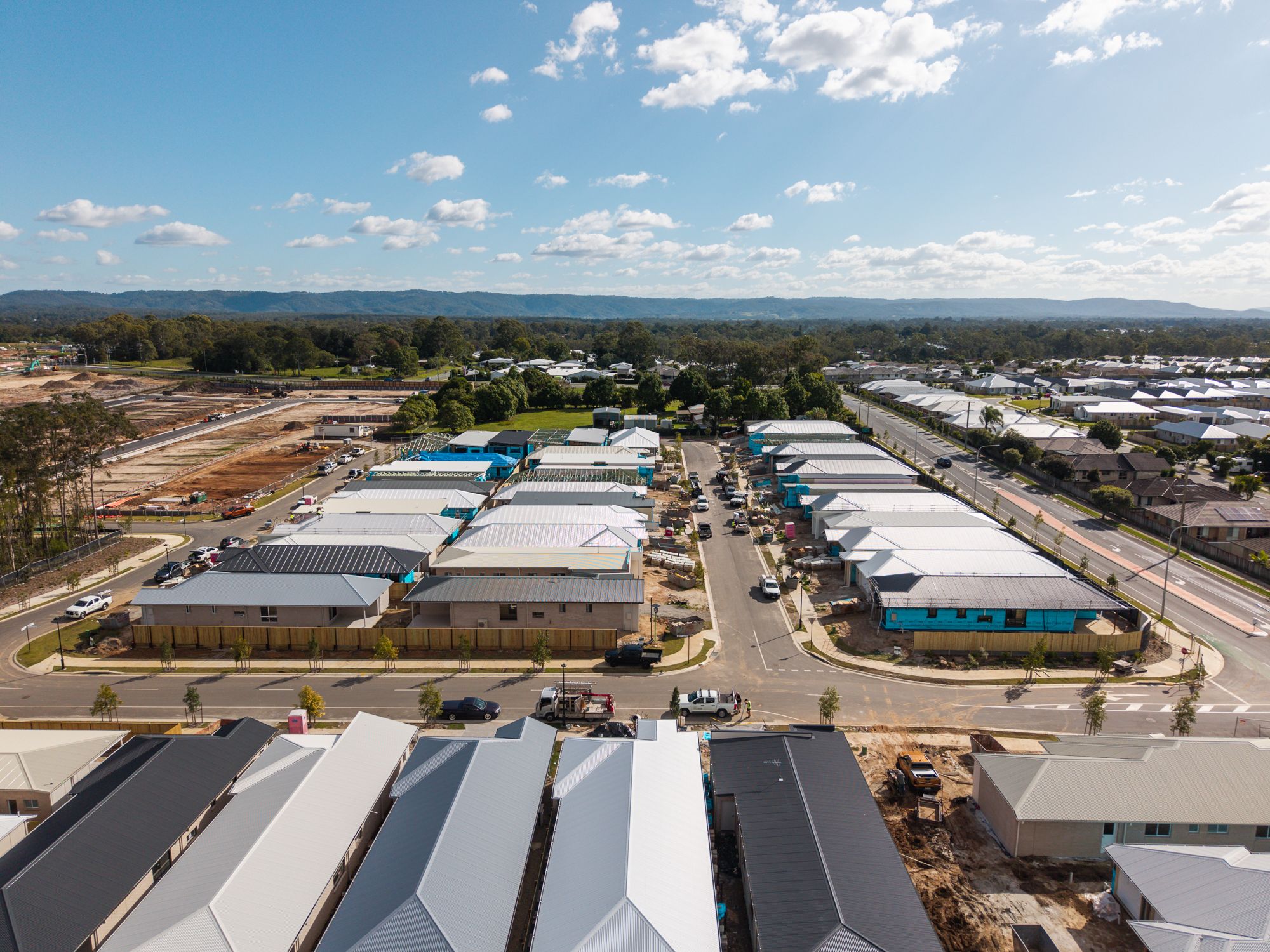 May 2026 Construction Update photo 8