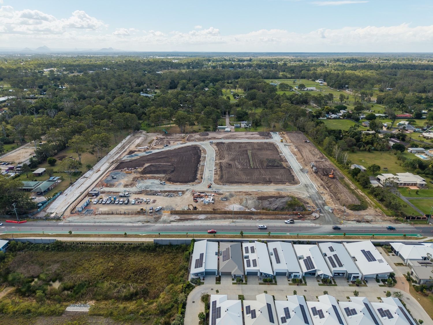 April 2026 Civils Update photo 1