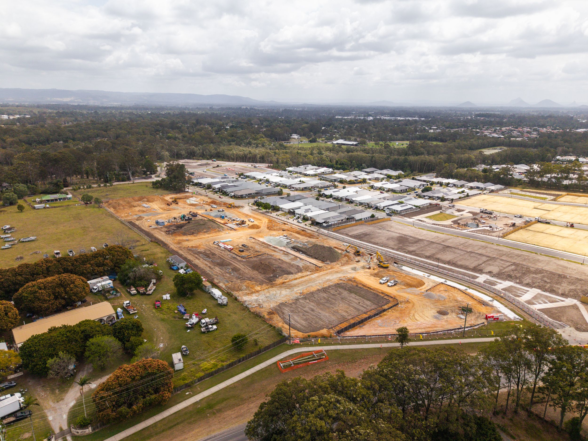 September 2026 Civils Update photo 2