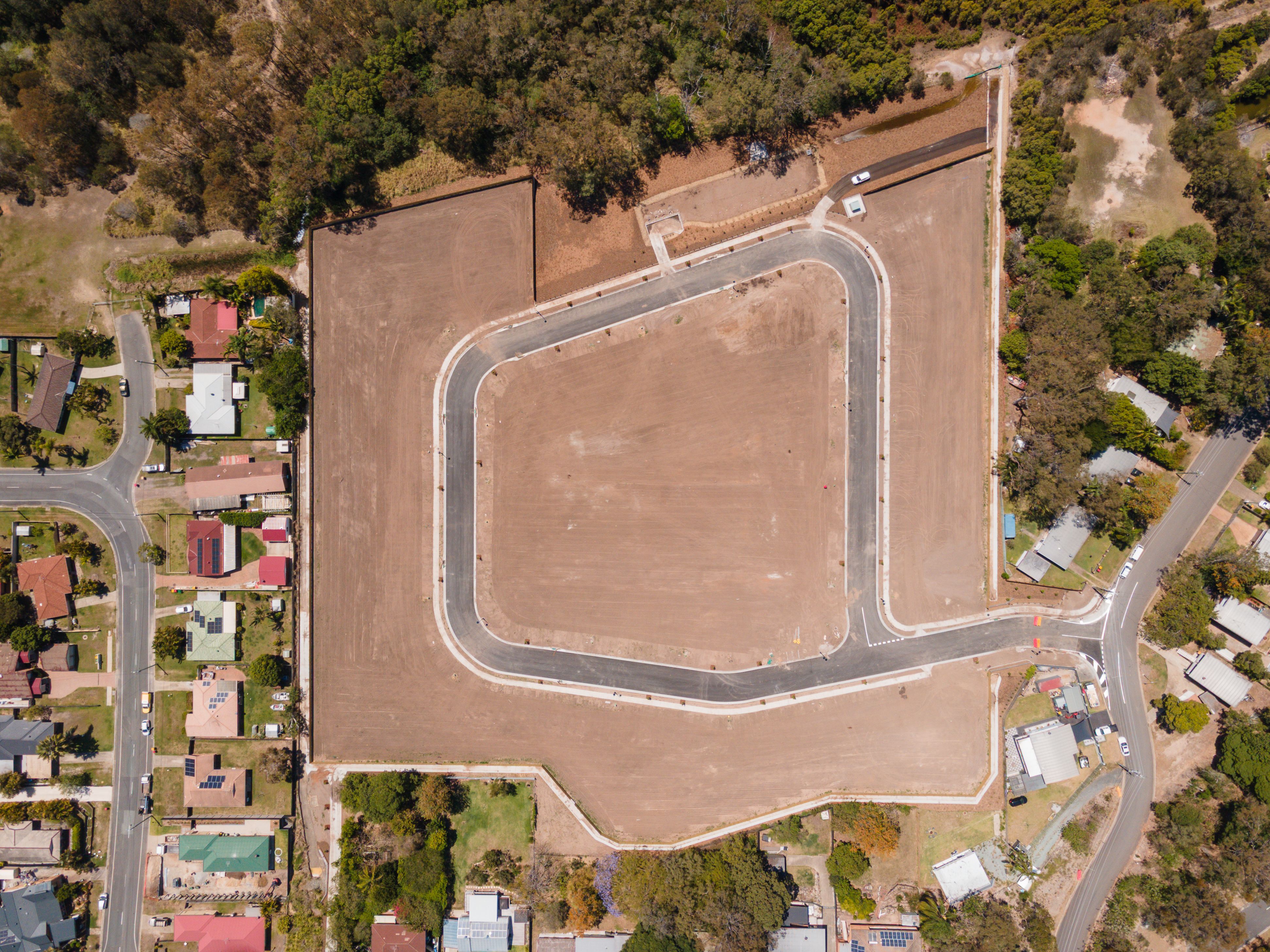October 2023 Civils Update photo 5