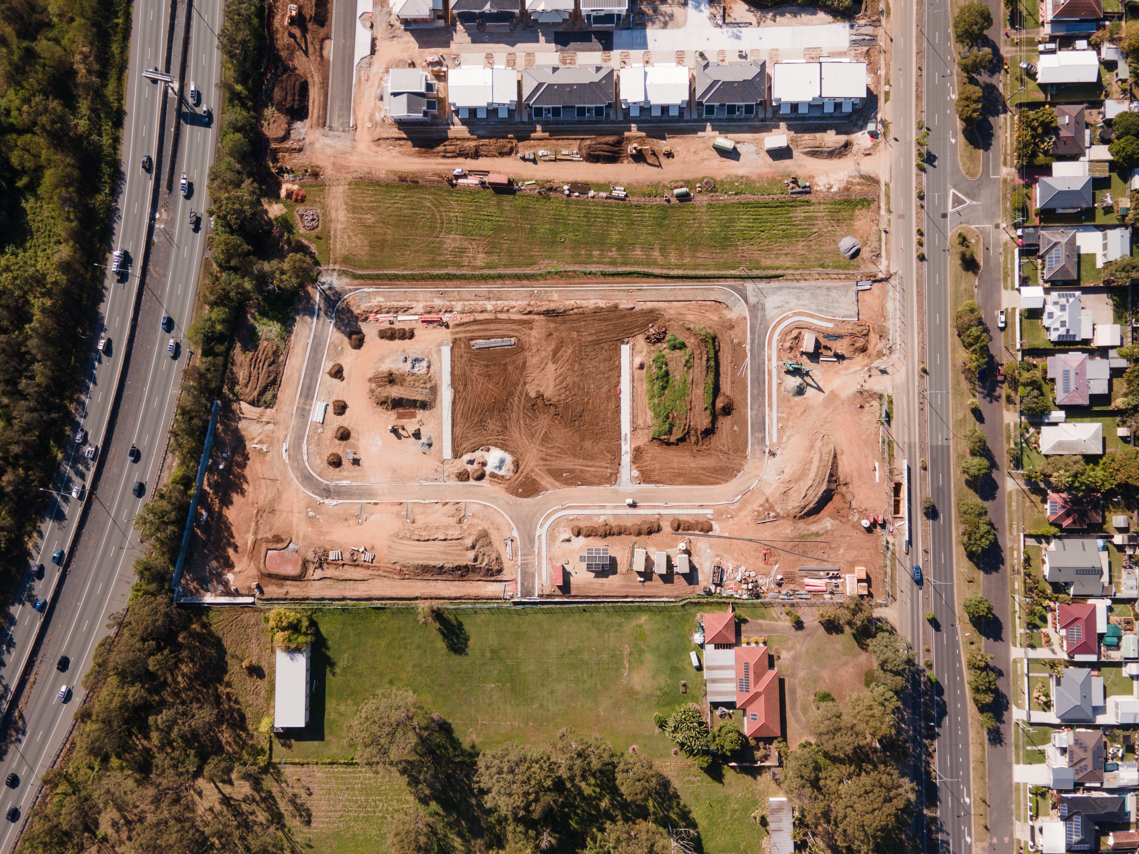 September 2024 Civils Update photo 4