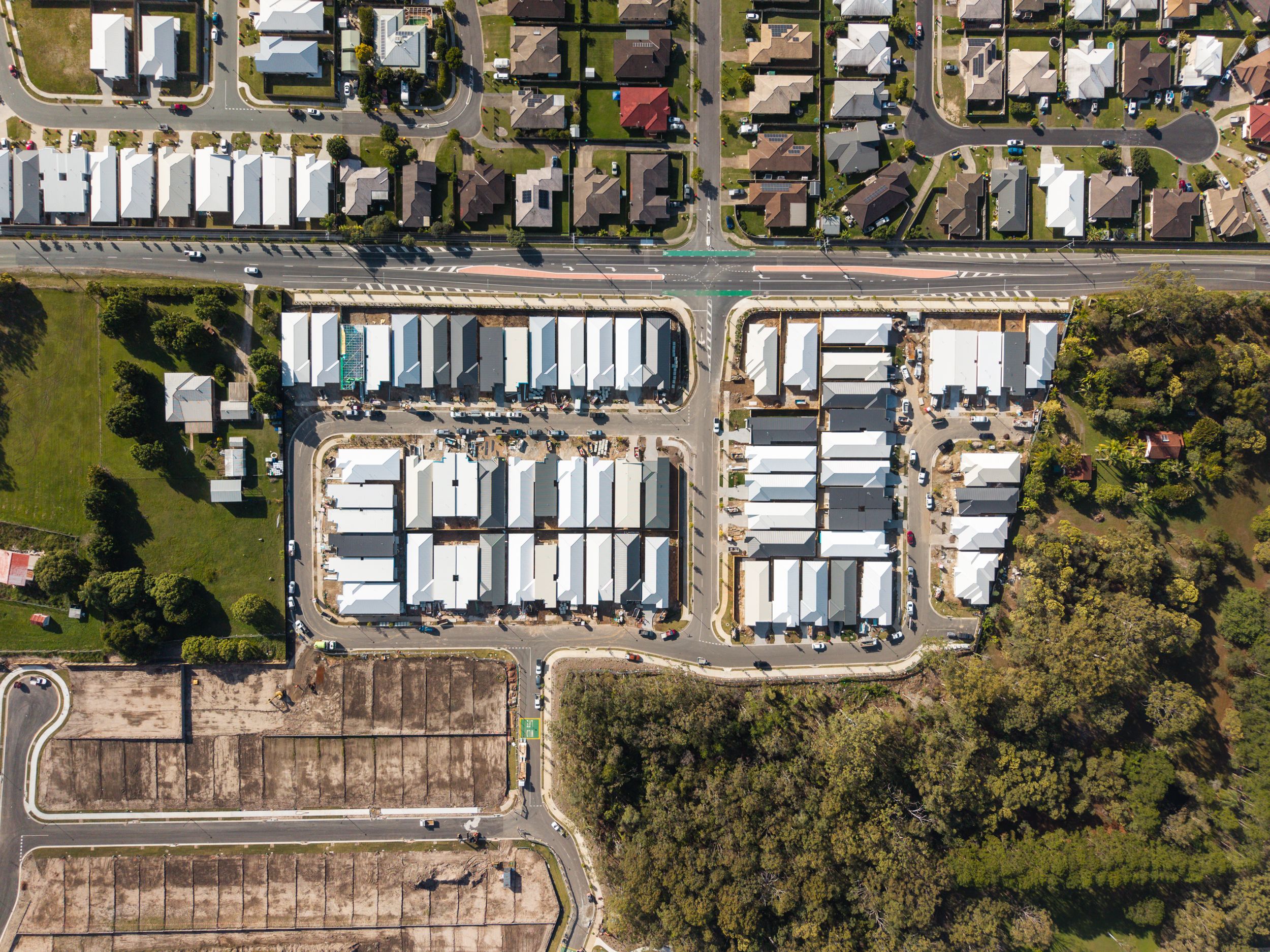 June 2026 Construction Update photo 1