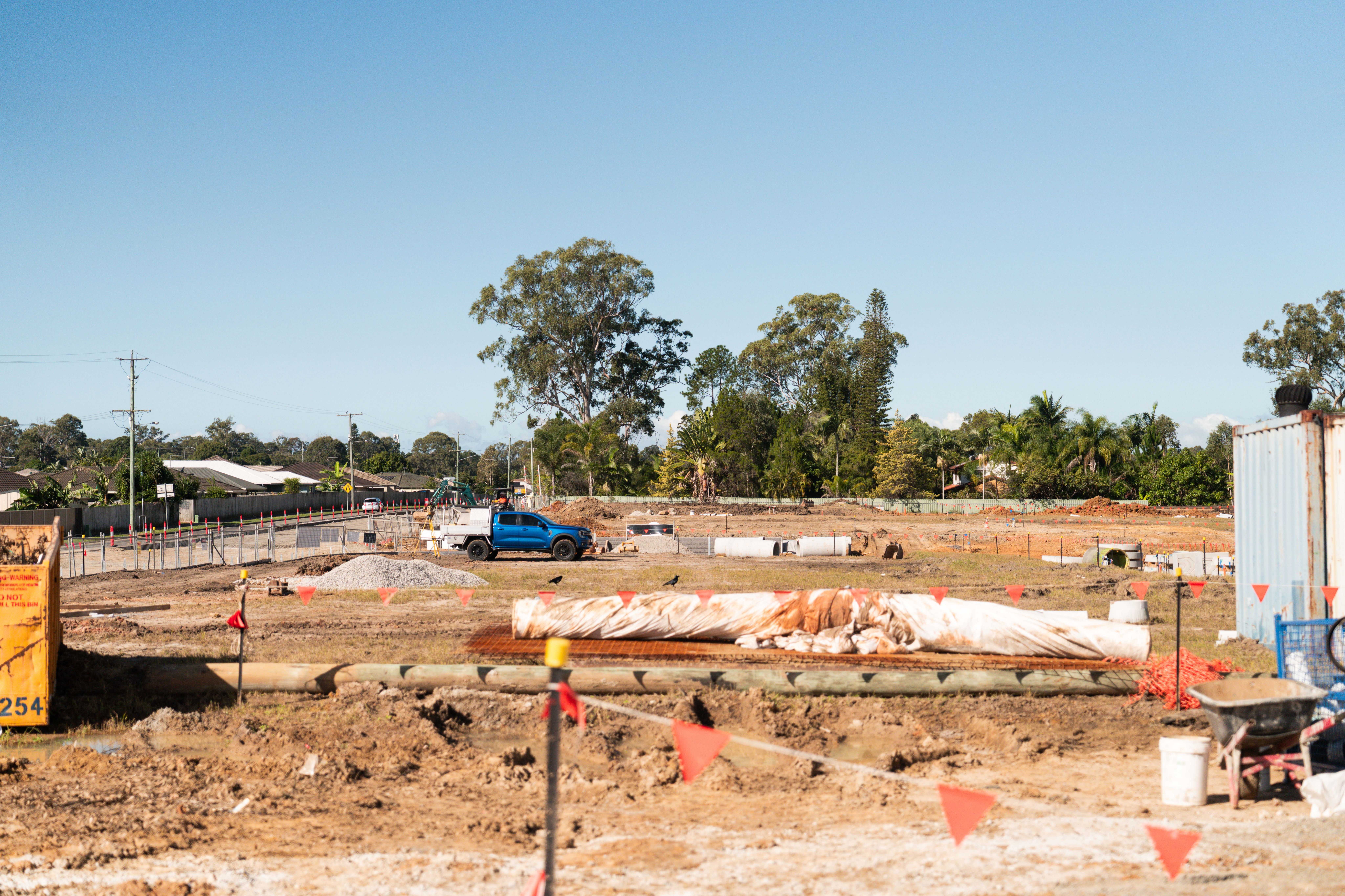 May 2025 Civils Update photo 4