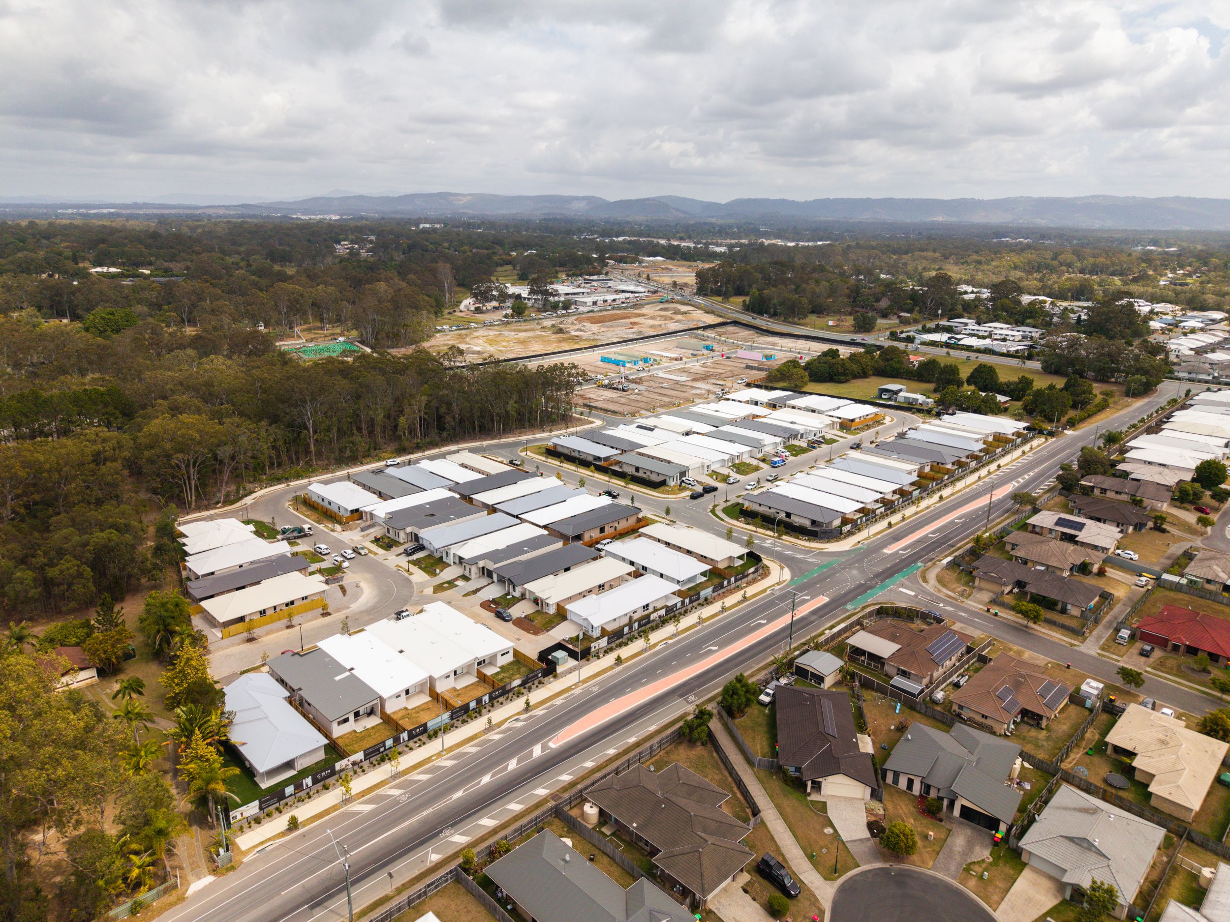 September 2026 Construction Update photo 2