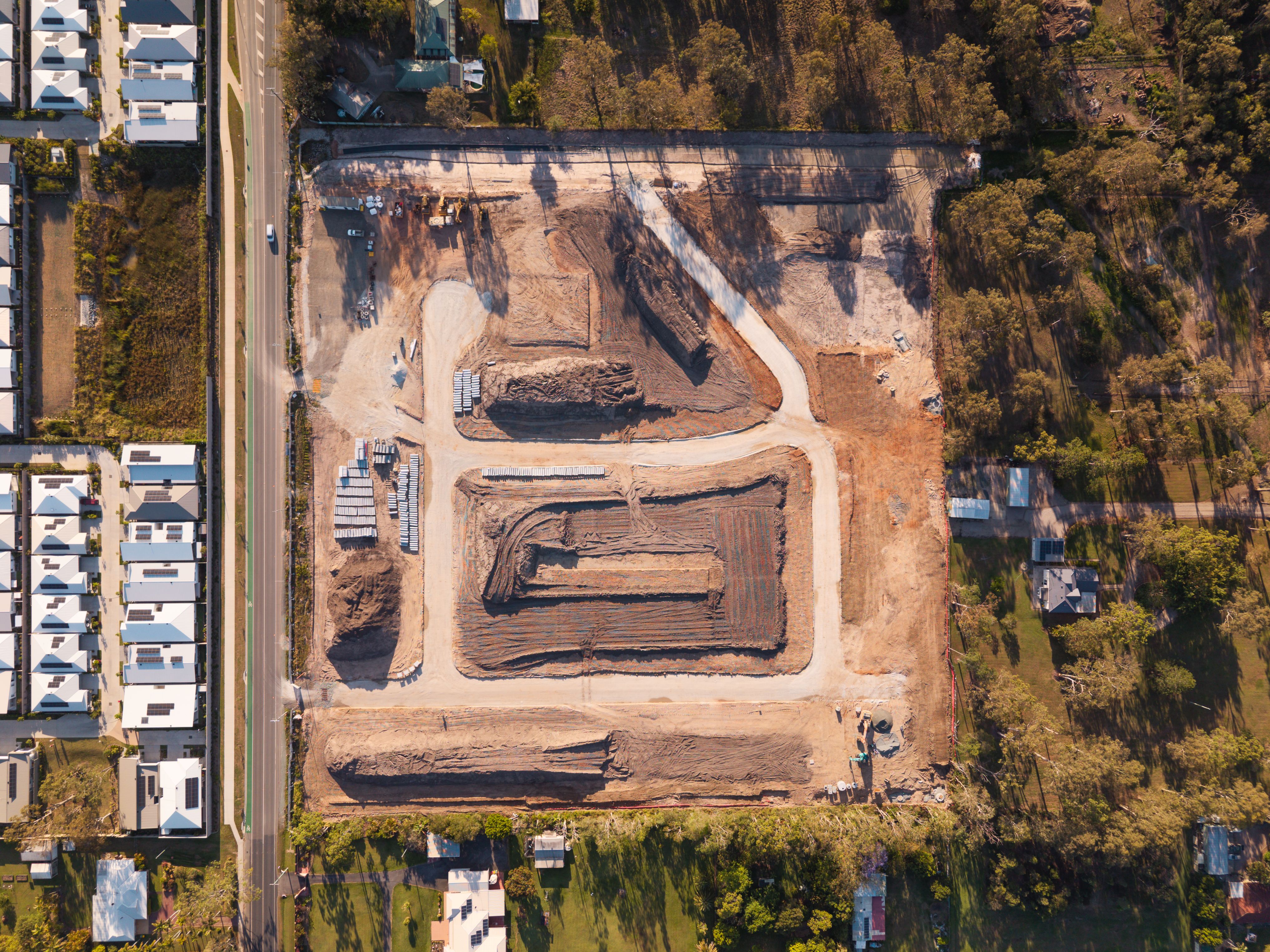 October 2025 Civils Update photo 6