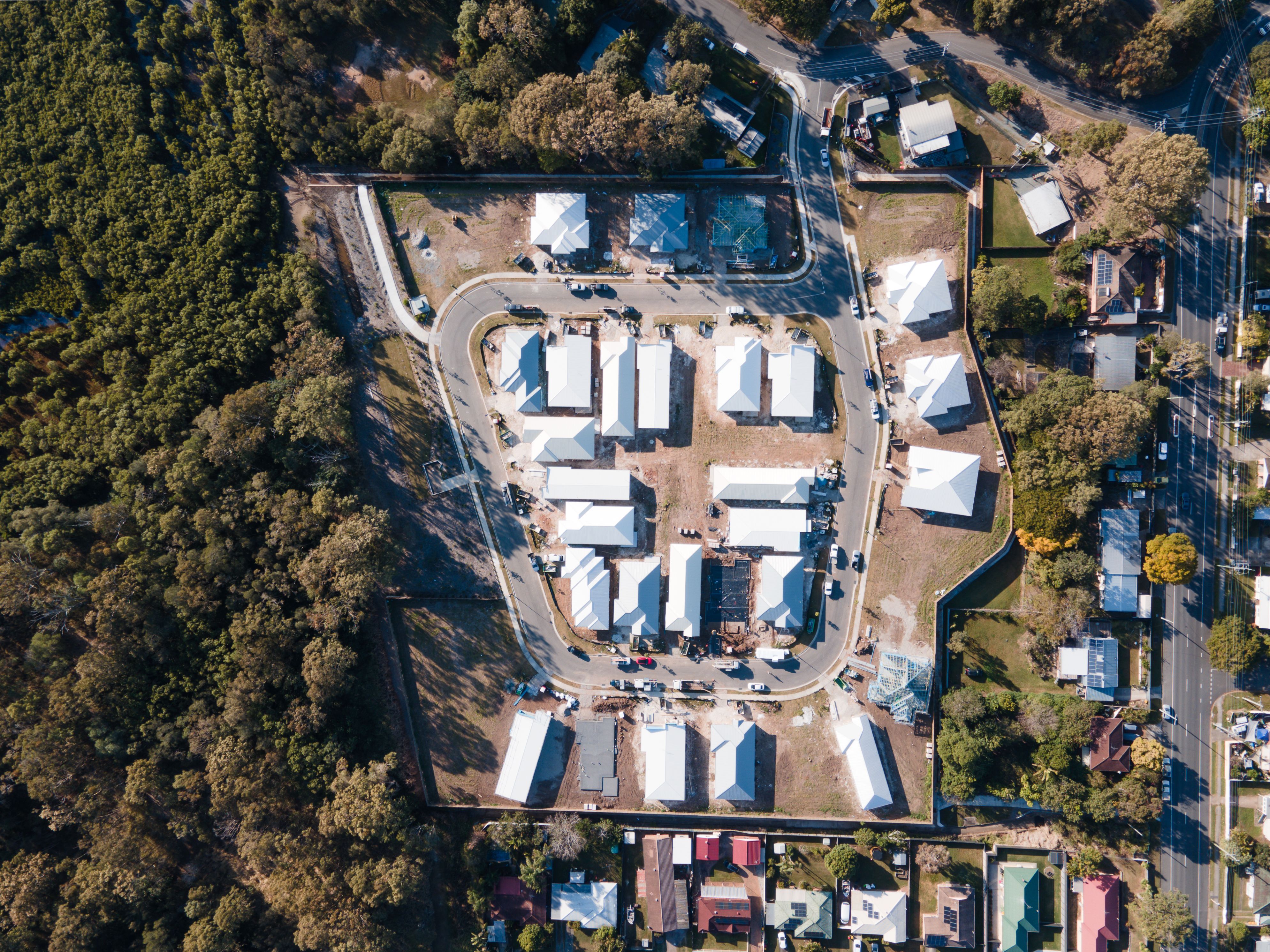 August 2024 Construction Update photo 3