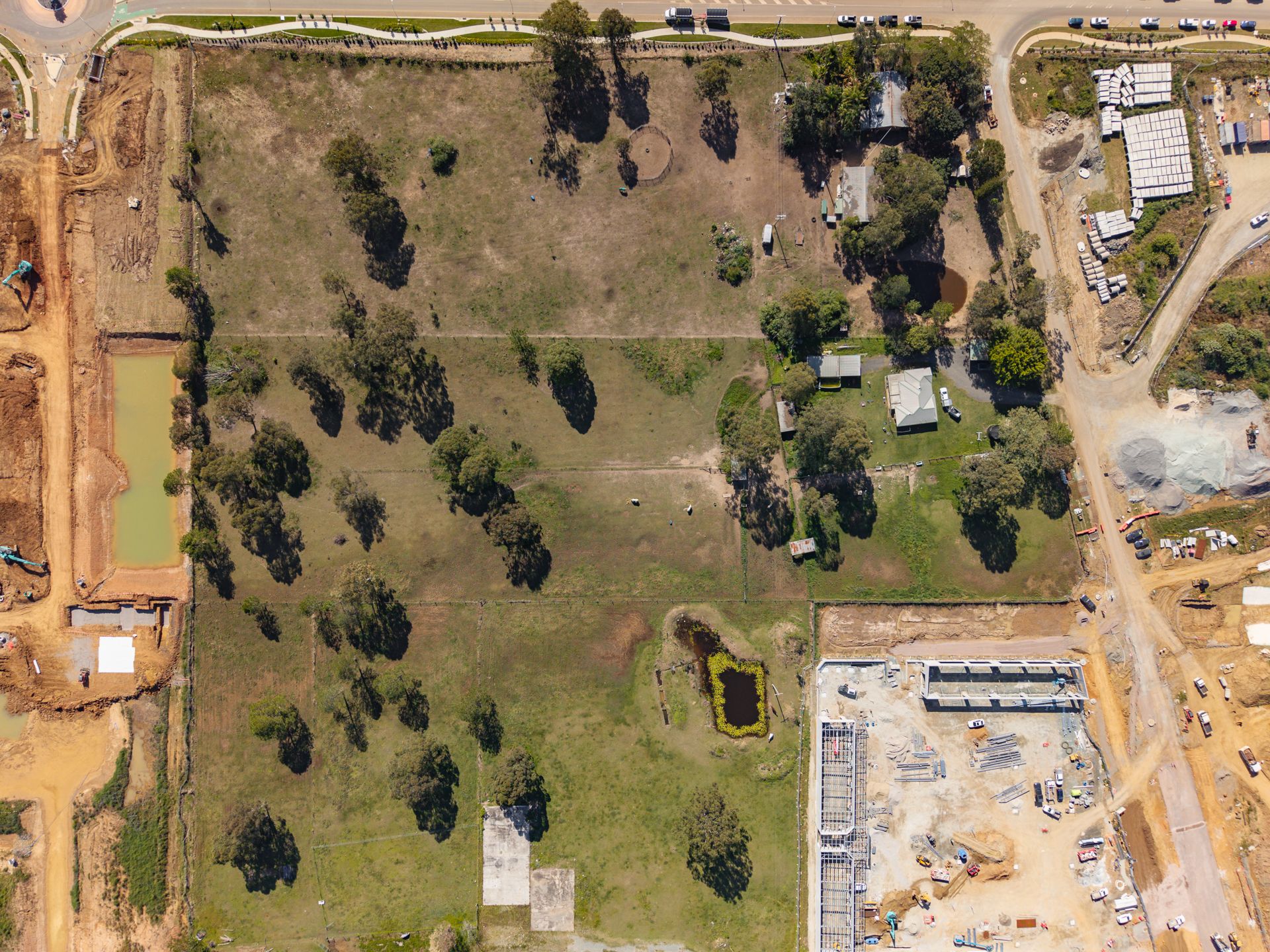 Caboolture West photo 2