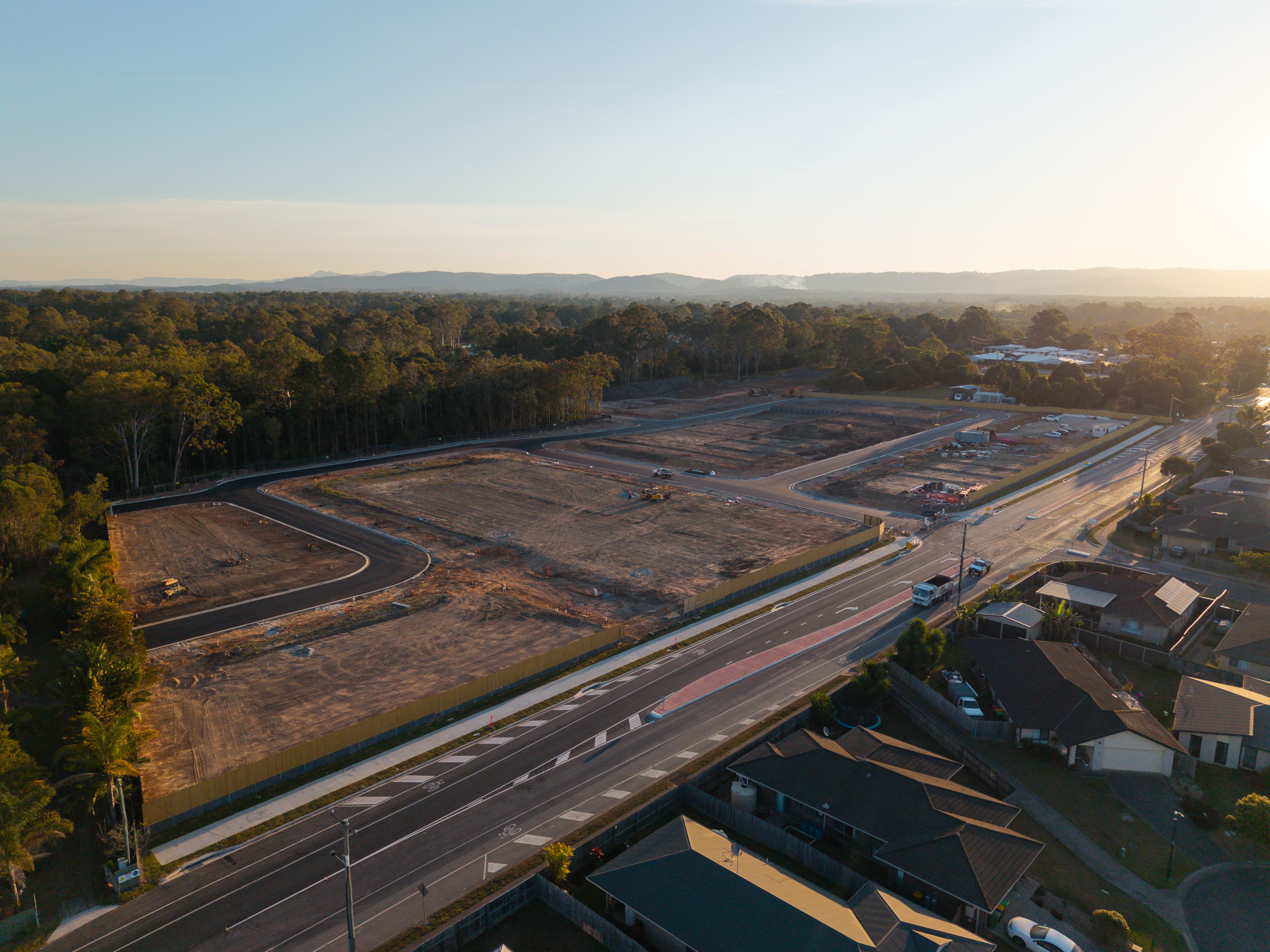 September 2025 Civils Update photo 3
