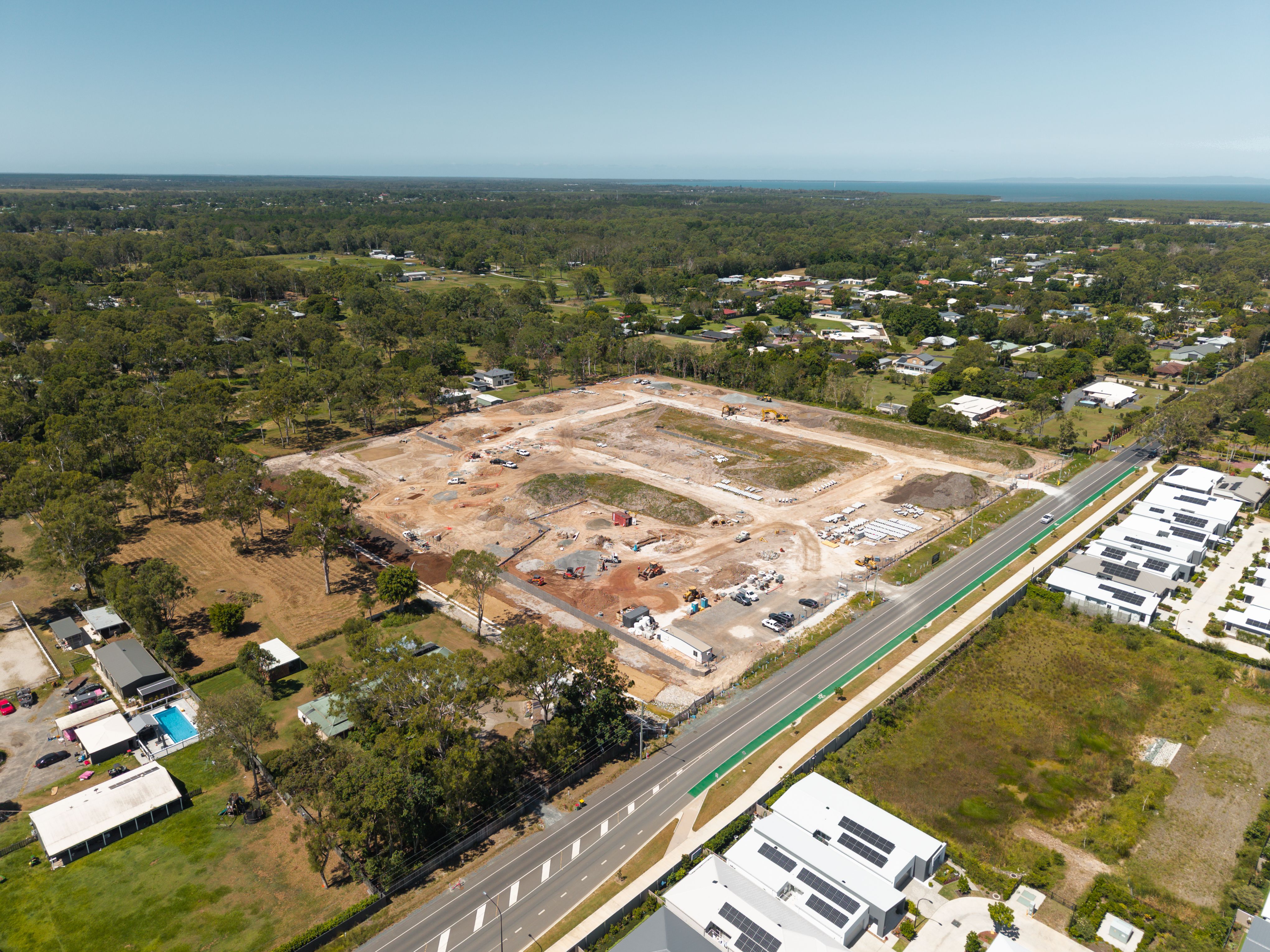 February 2026 Civils Update photo 2