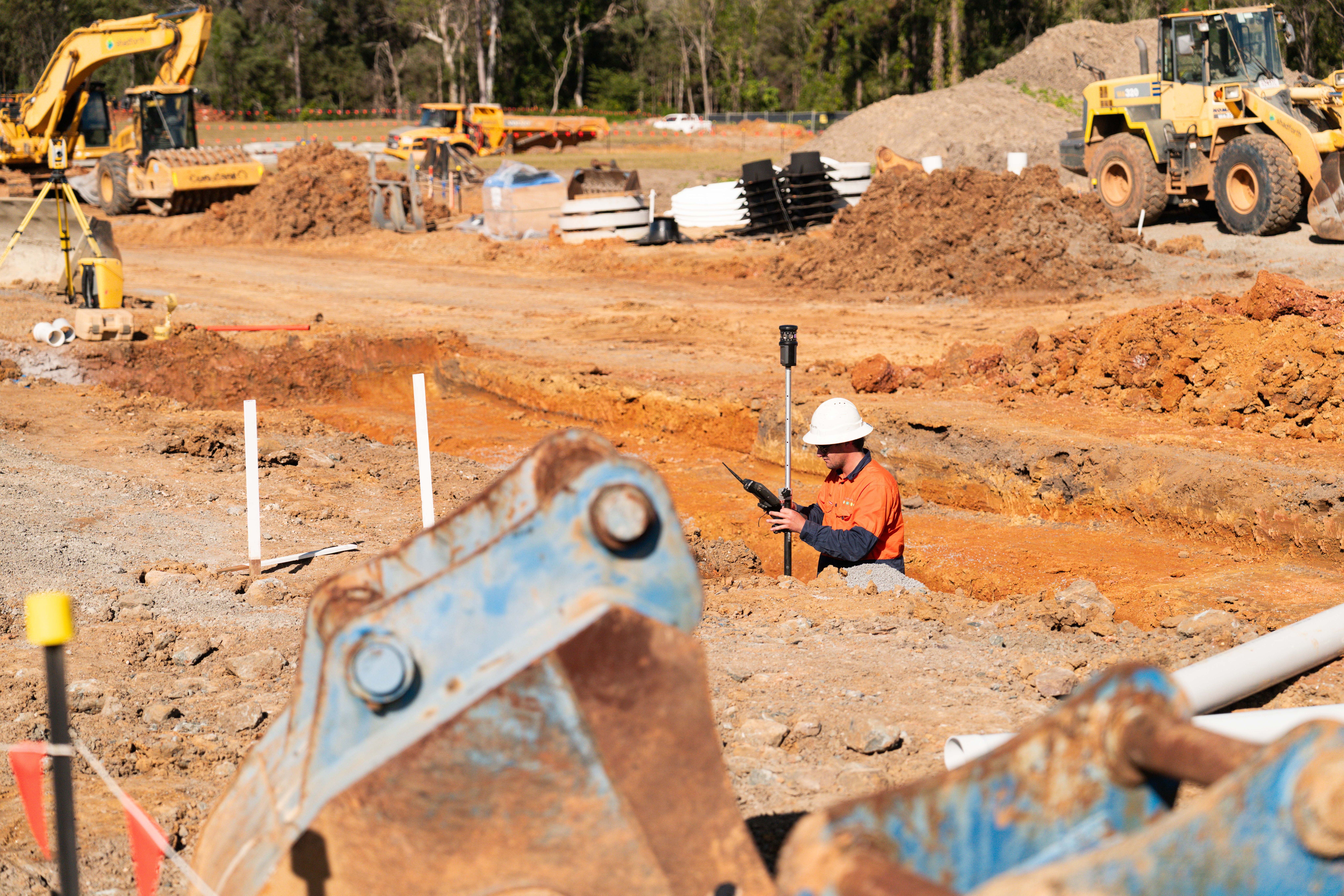 May 2025 Civils Update photo 3