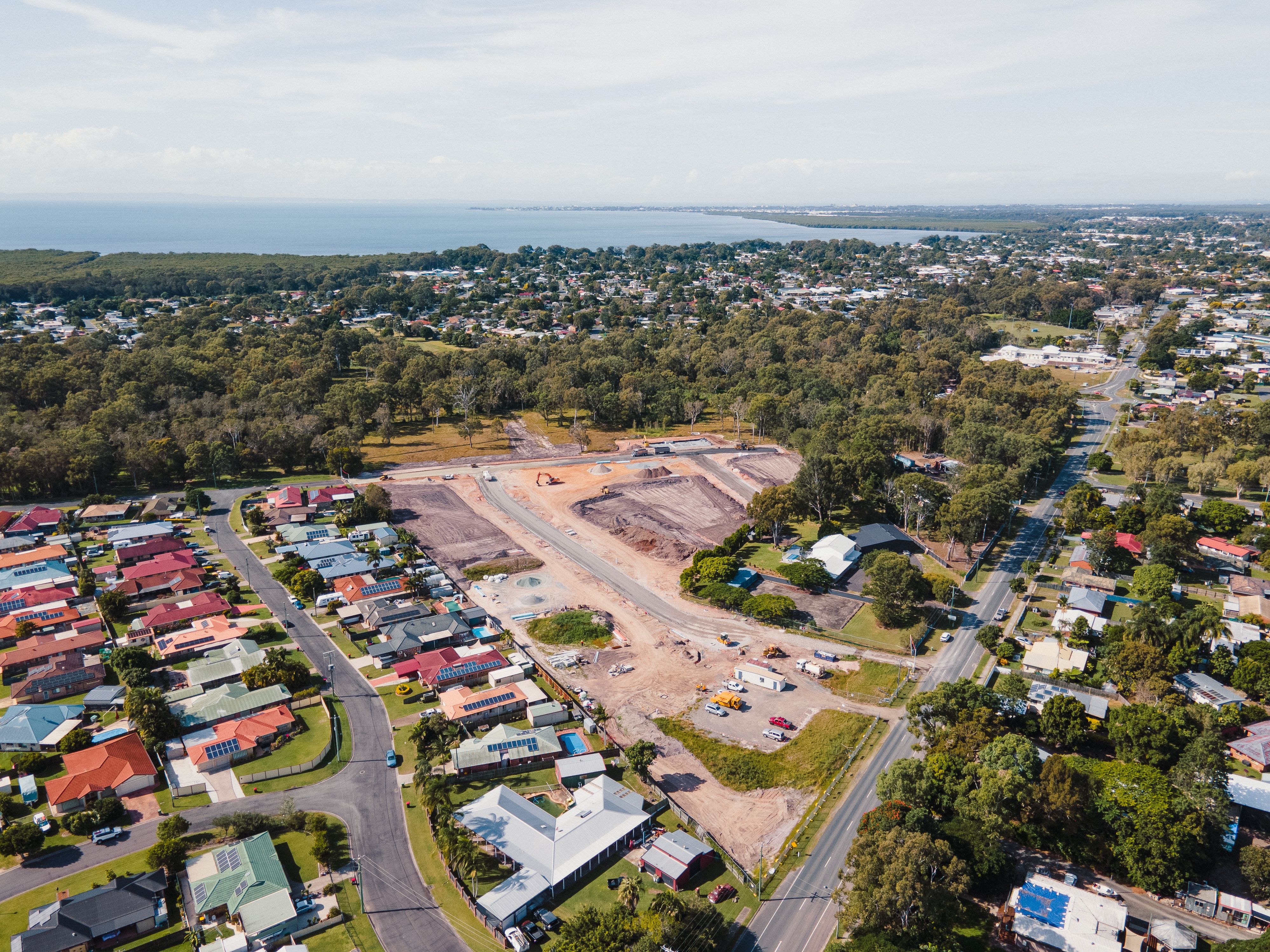 May 2024 Civils Update photo 1