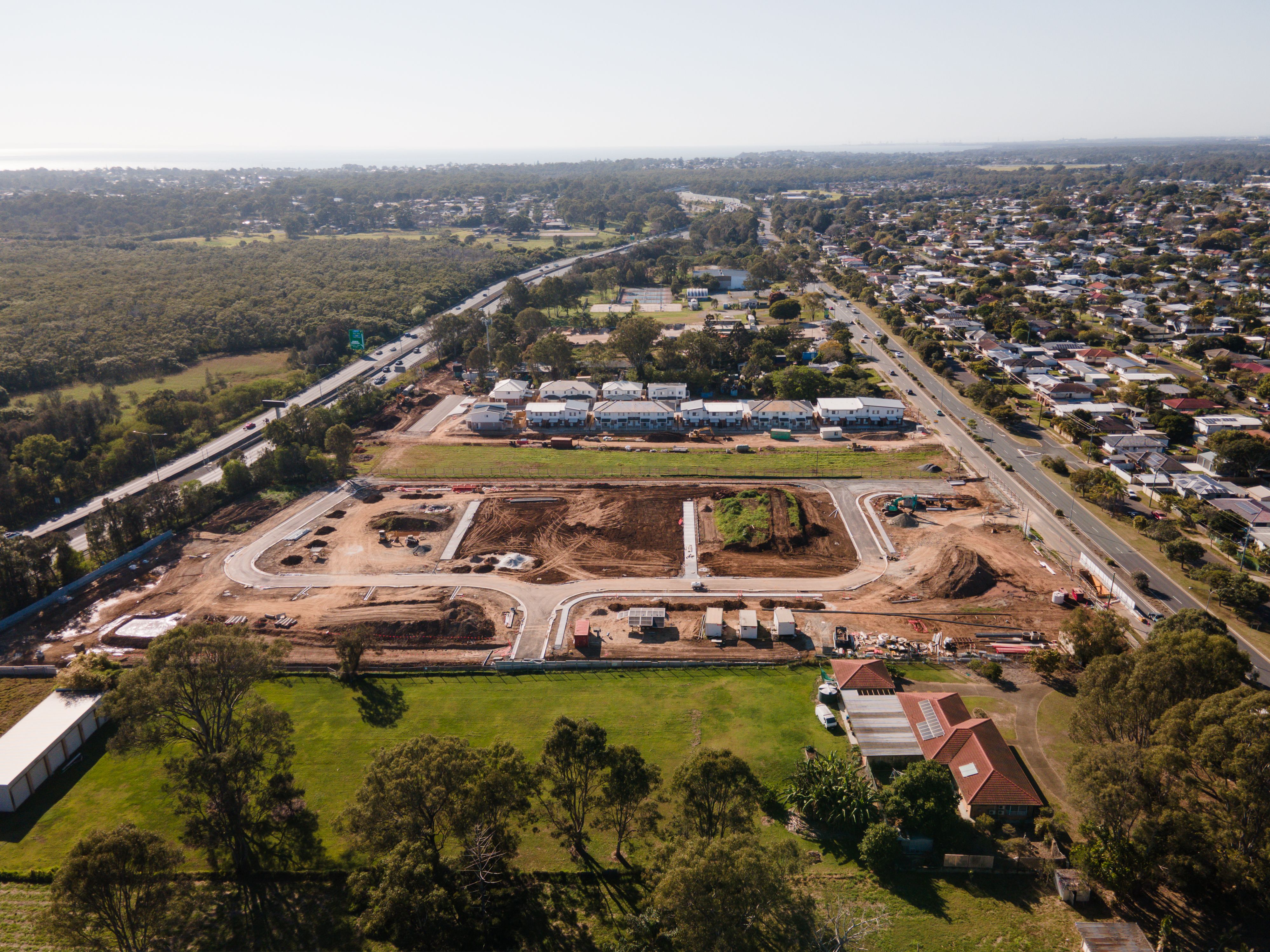 September 2024 Civils Update photo 2