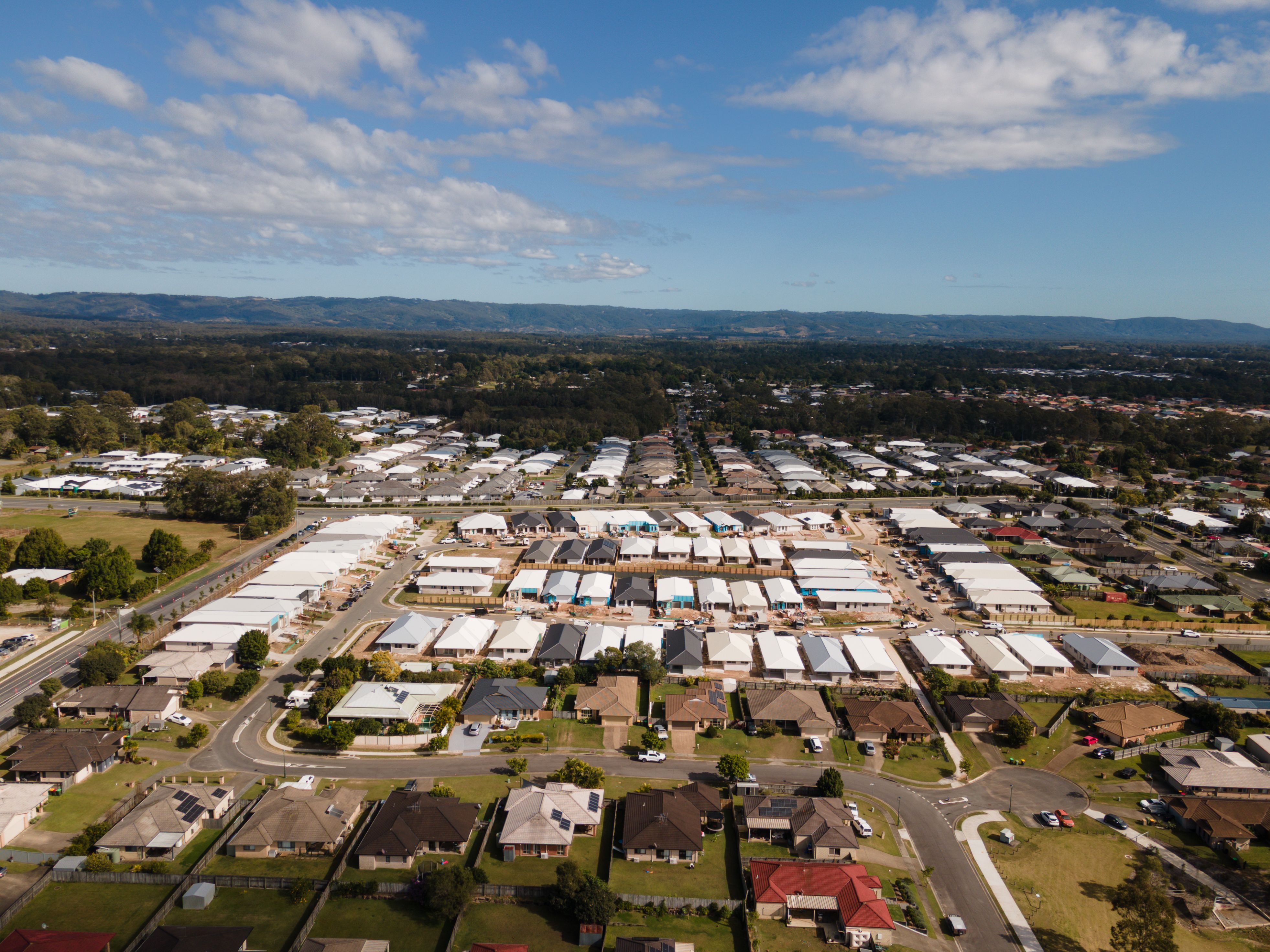 July 2025 Construction Update photo 1