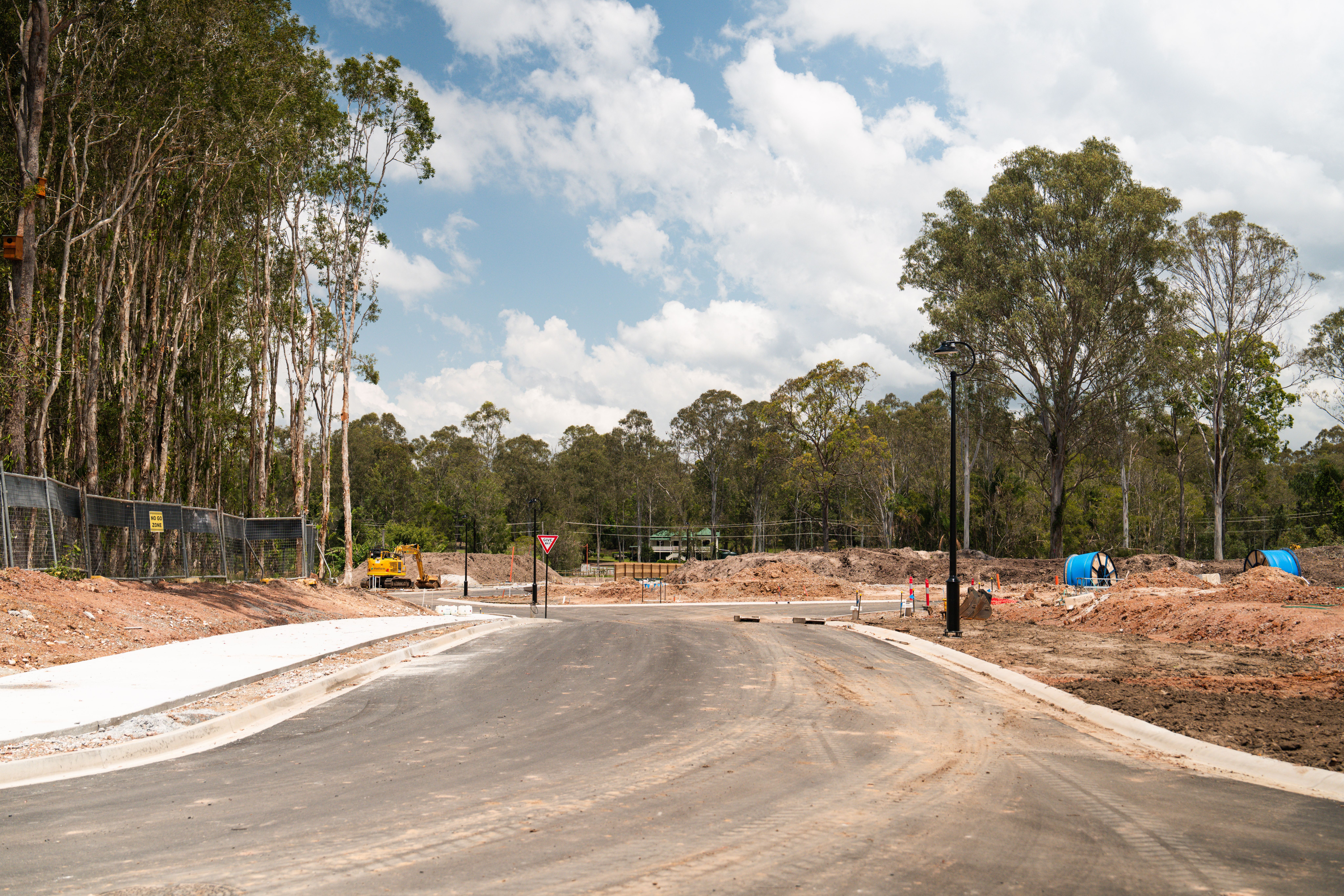 October 2025 Civils Update photo 3
