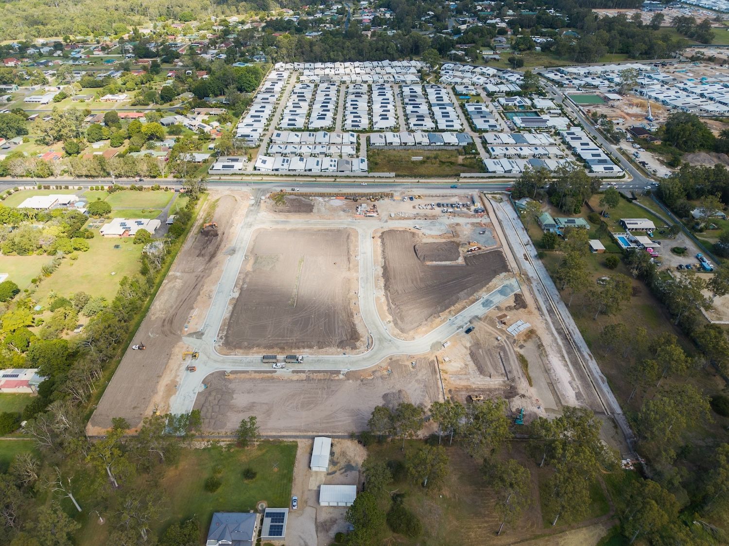 April 2026 Civils Update photo 3