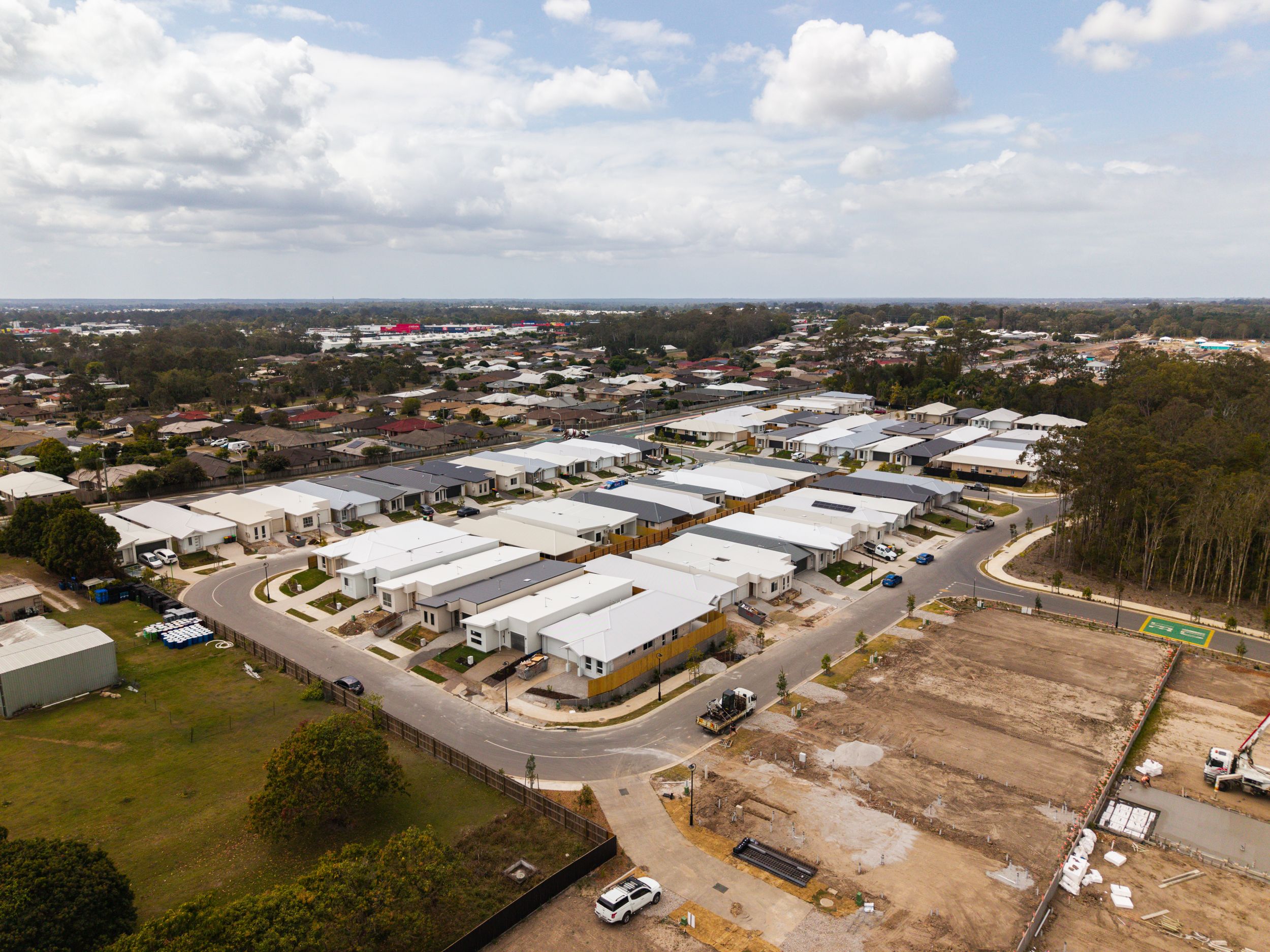 September 2026 Construction Update photo 6
