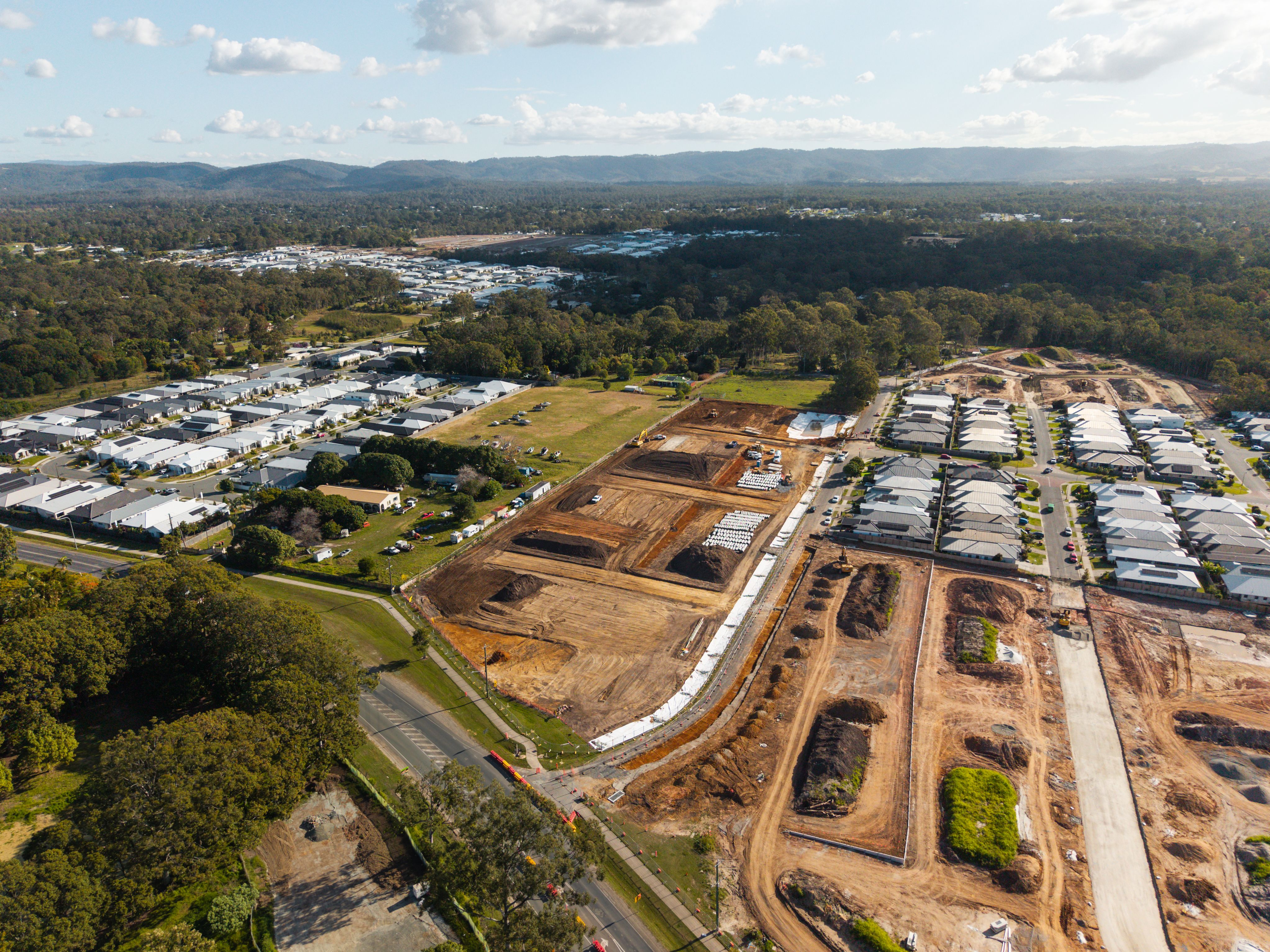 July 2026 Civils Update photo 3