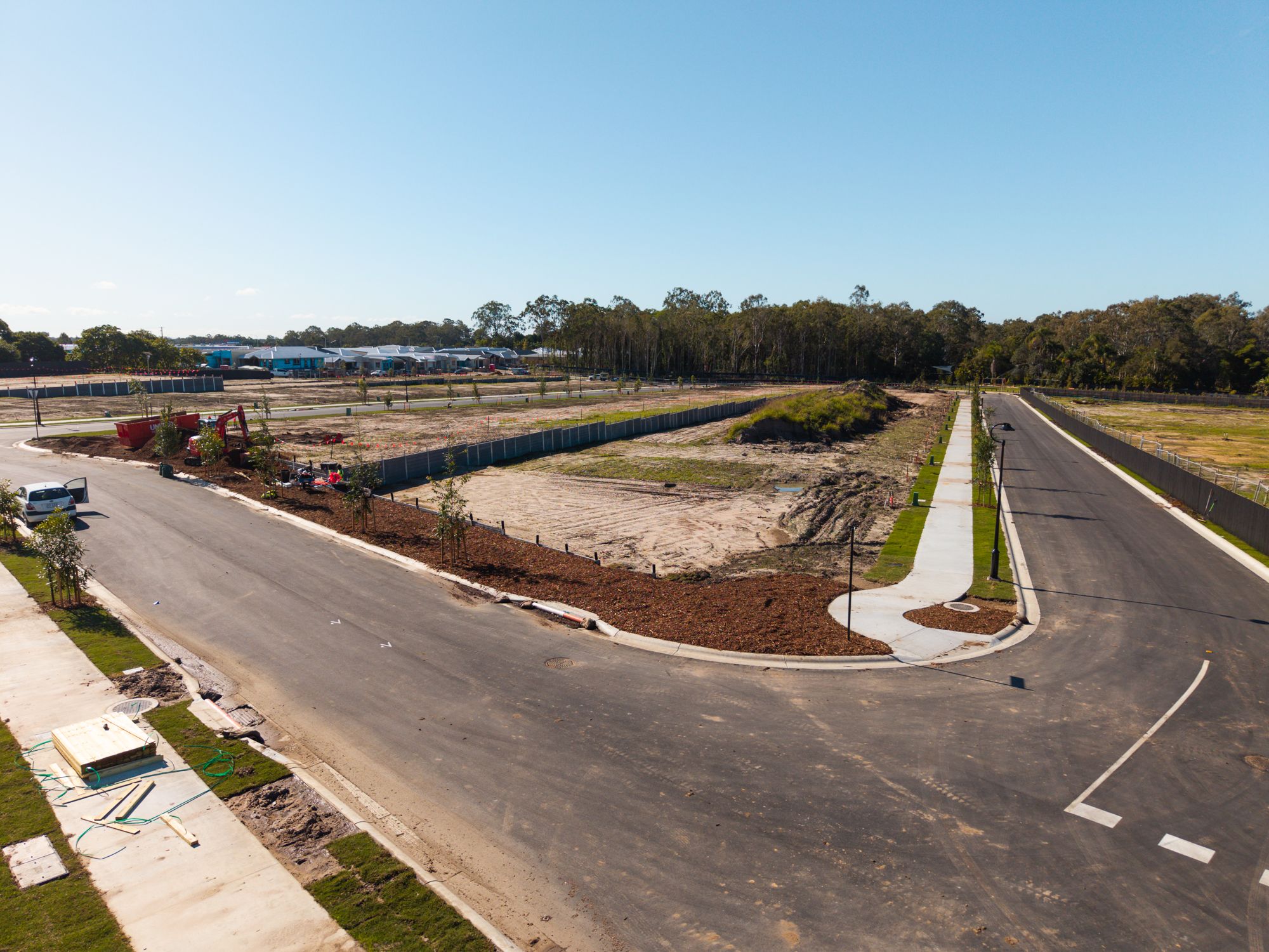 July 2026 Civils Update photo 8