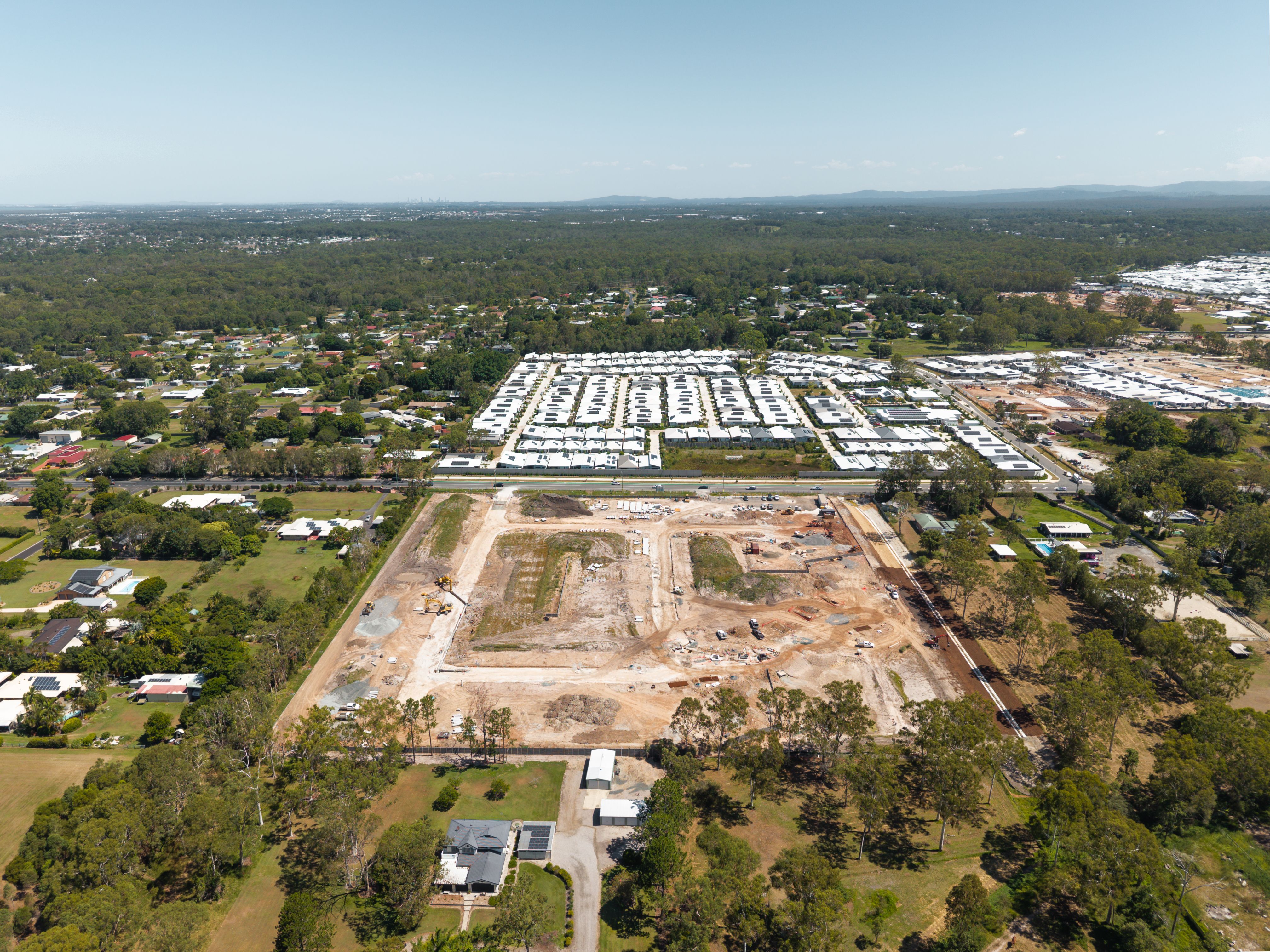 February 2026 Civils Update photo 5