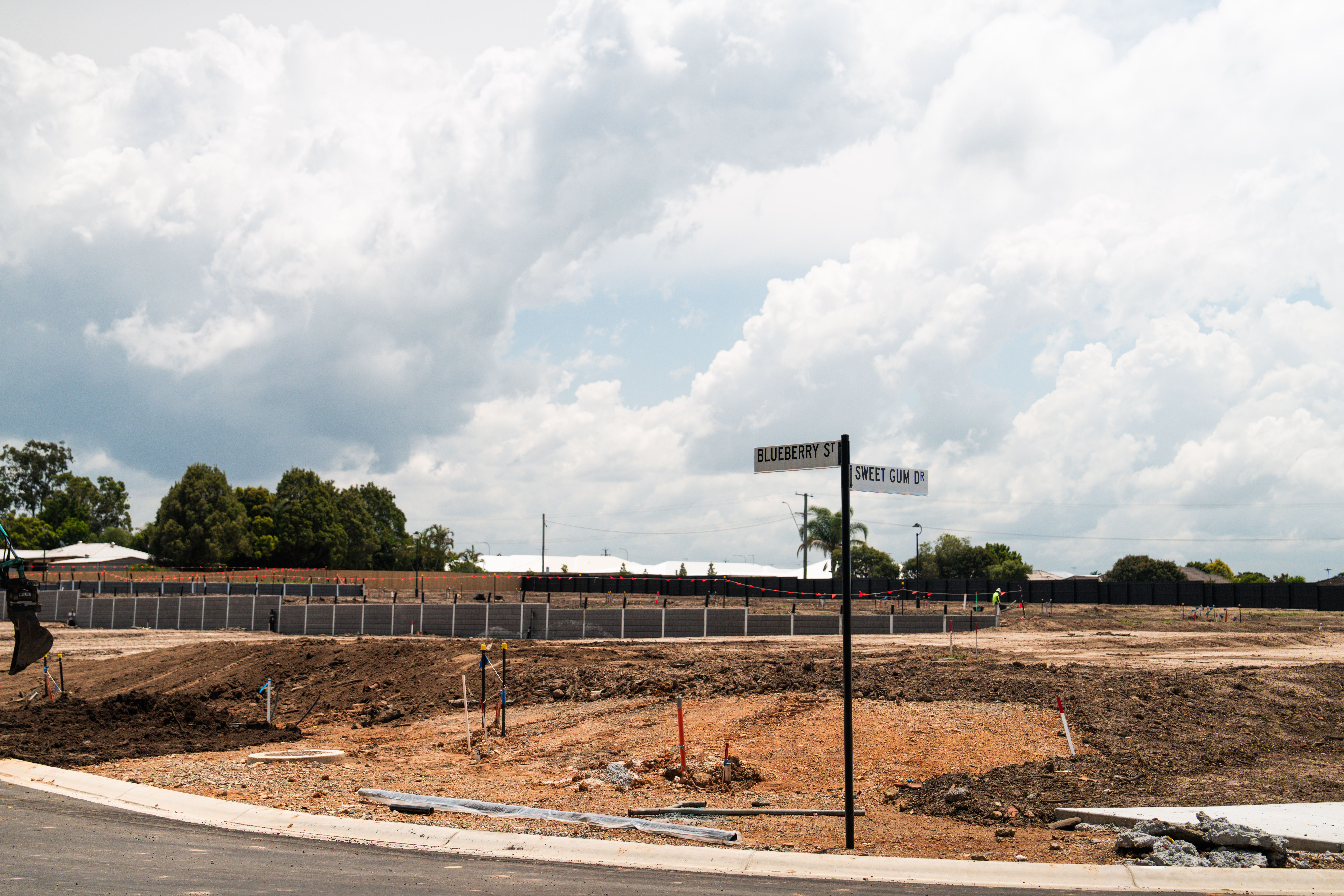 October 2025 Civils Update photo 2