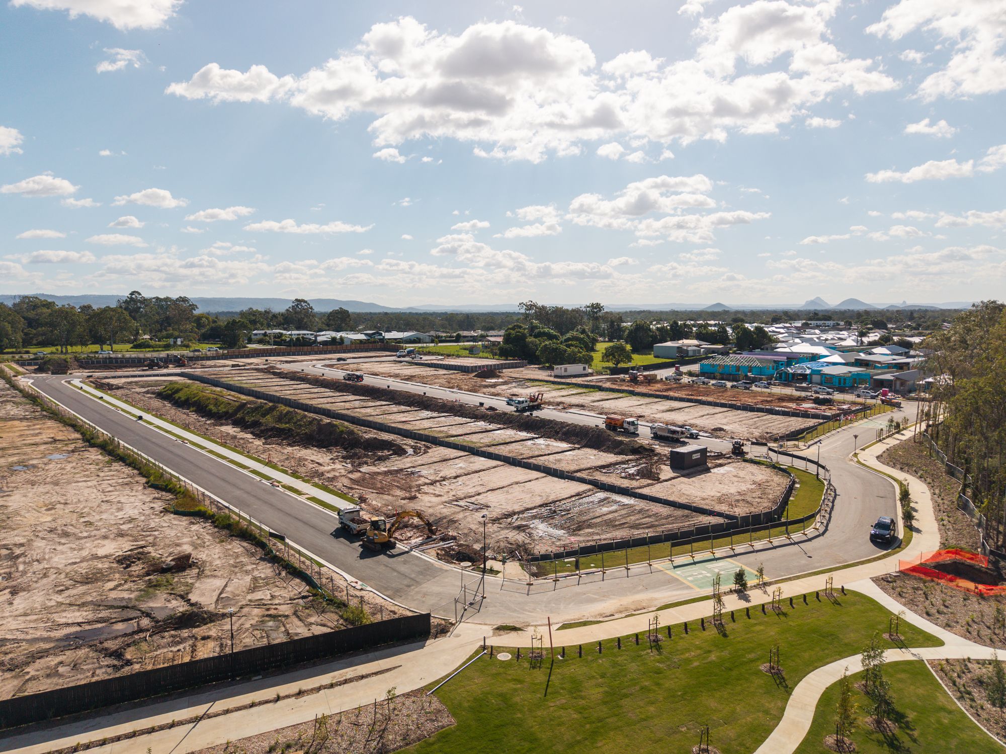 May 2026 Civils Update photo 3