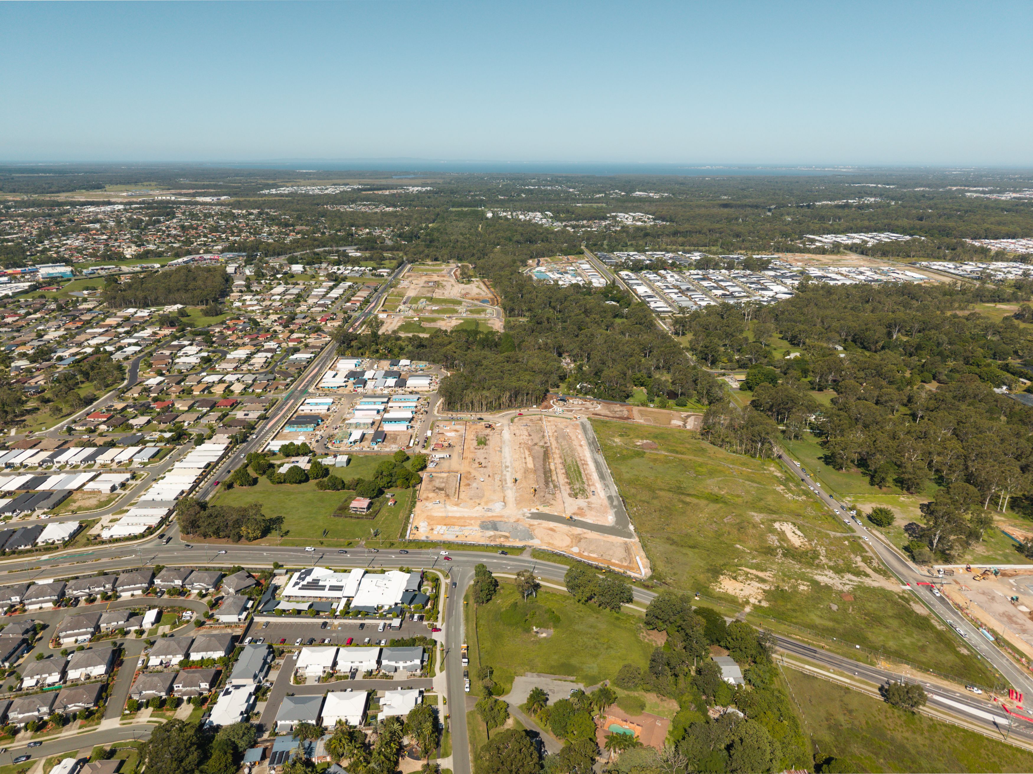 March 2026 Civils Update photo 6