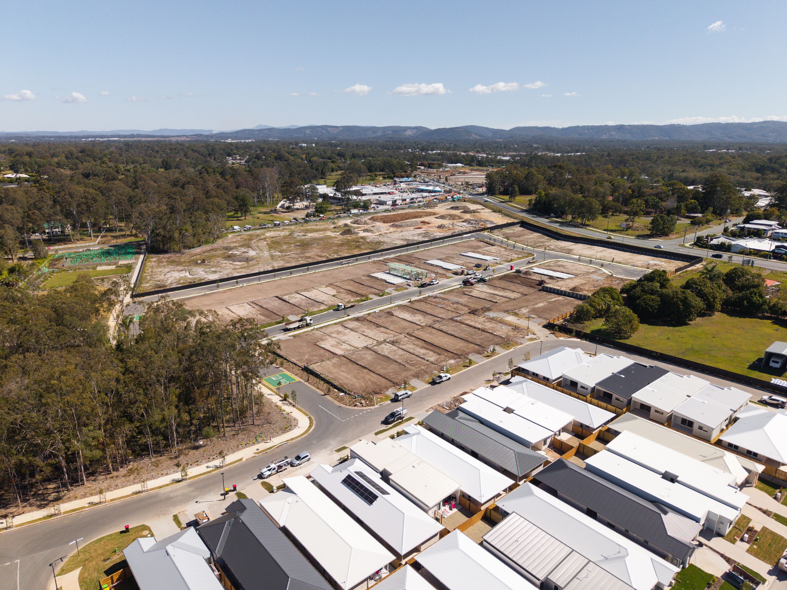 September 2026 Construction Updates photo 2