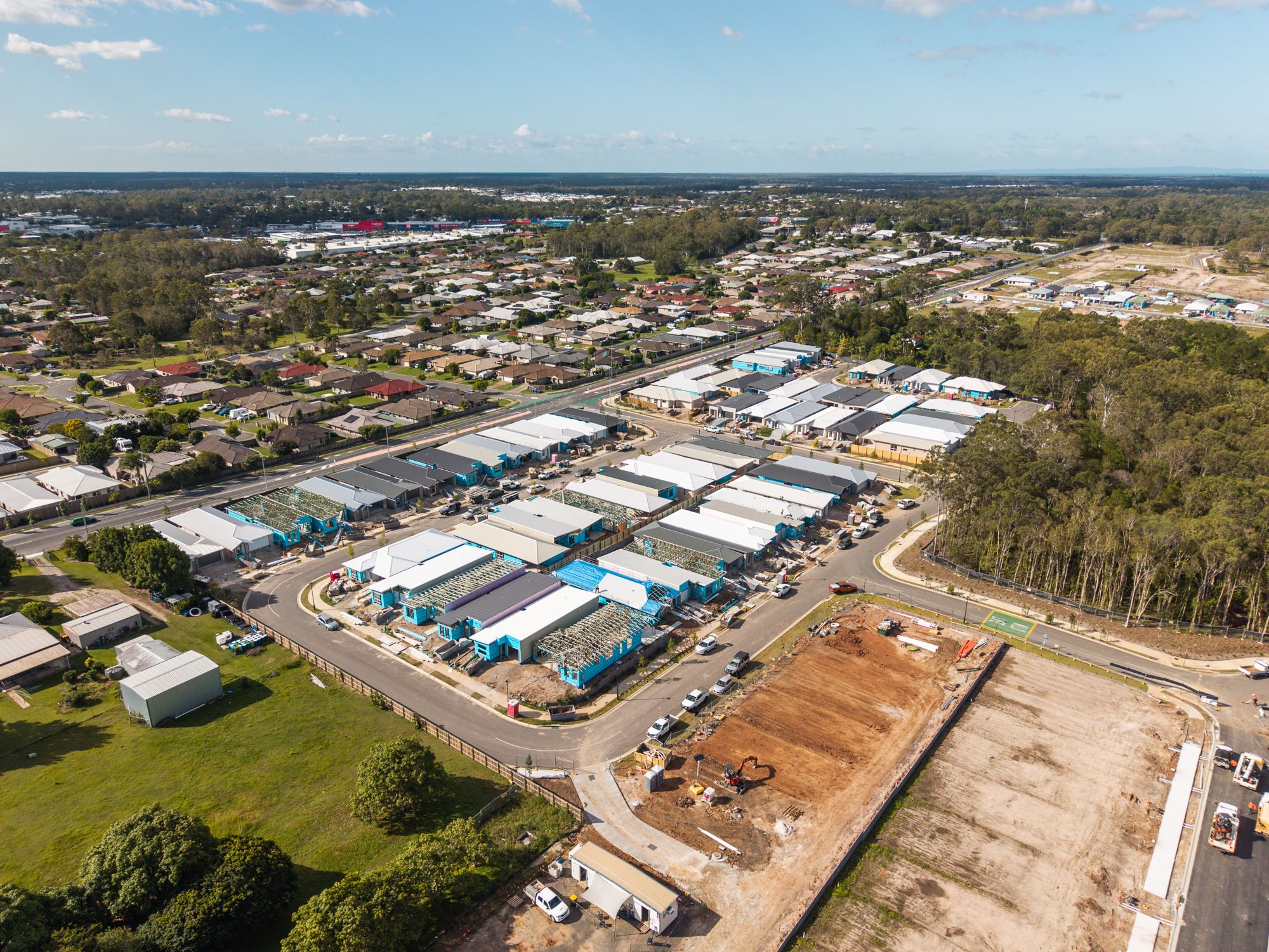 May 2026 Construction Update photo 6