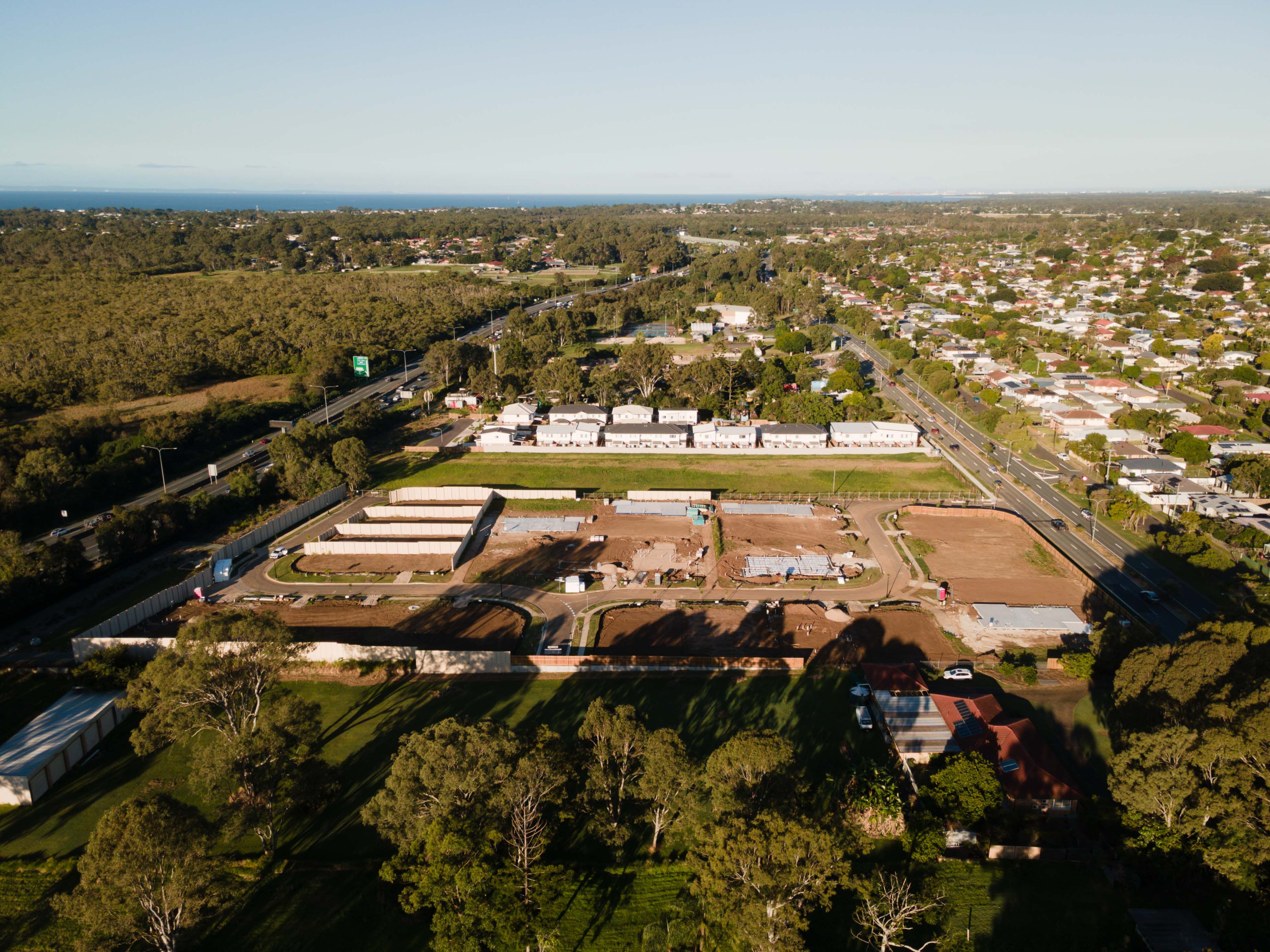 May 2025 Construction Update photo 5