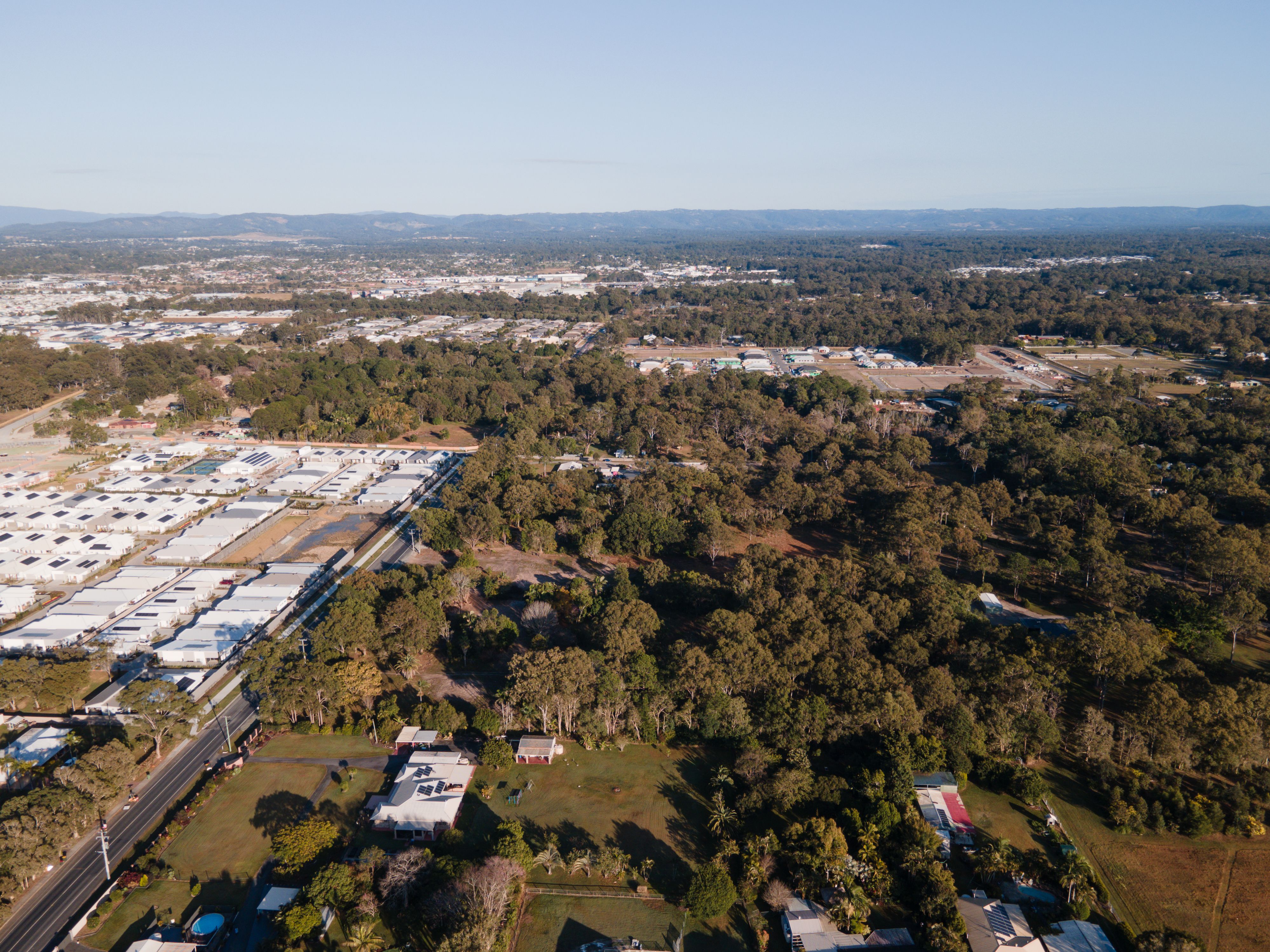 August 2024 Civils Update photo 4