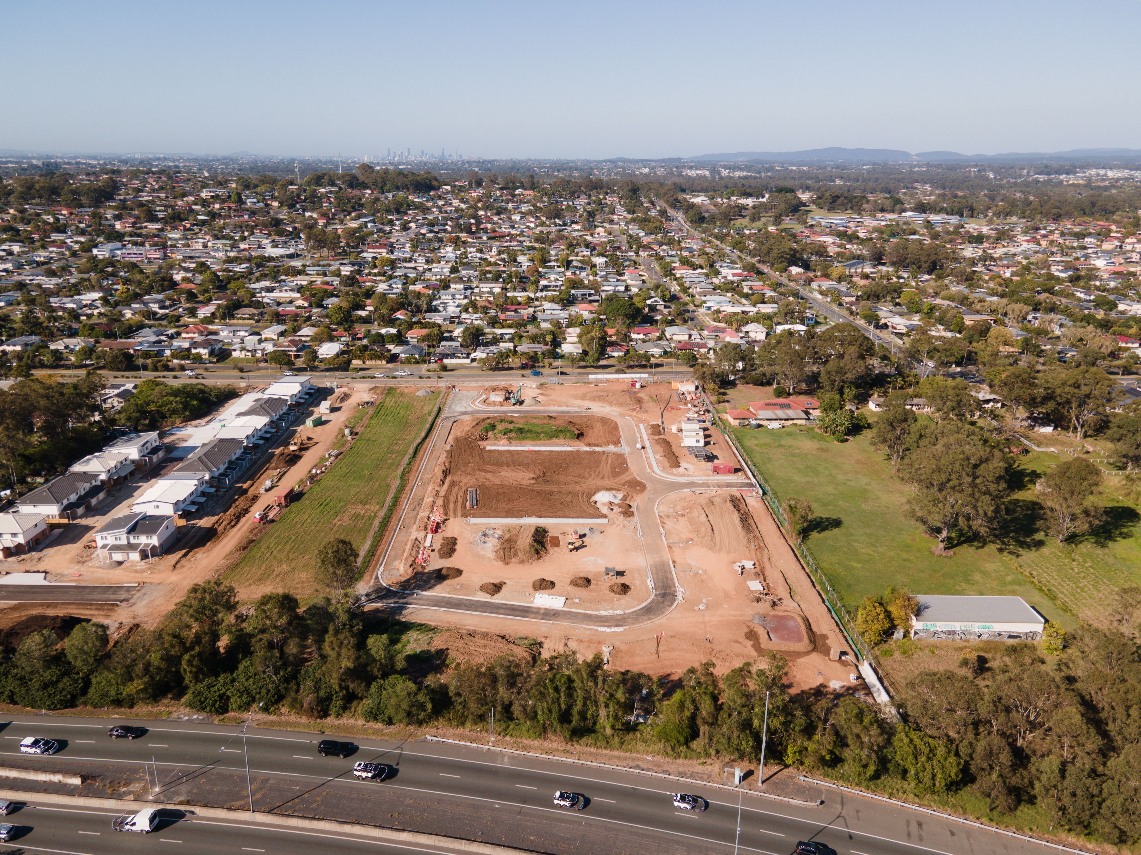September 2024 Civils Update photo 3