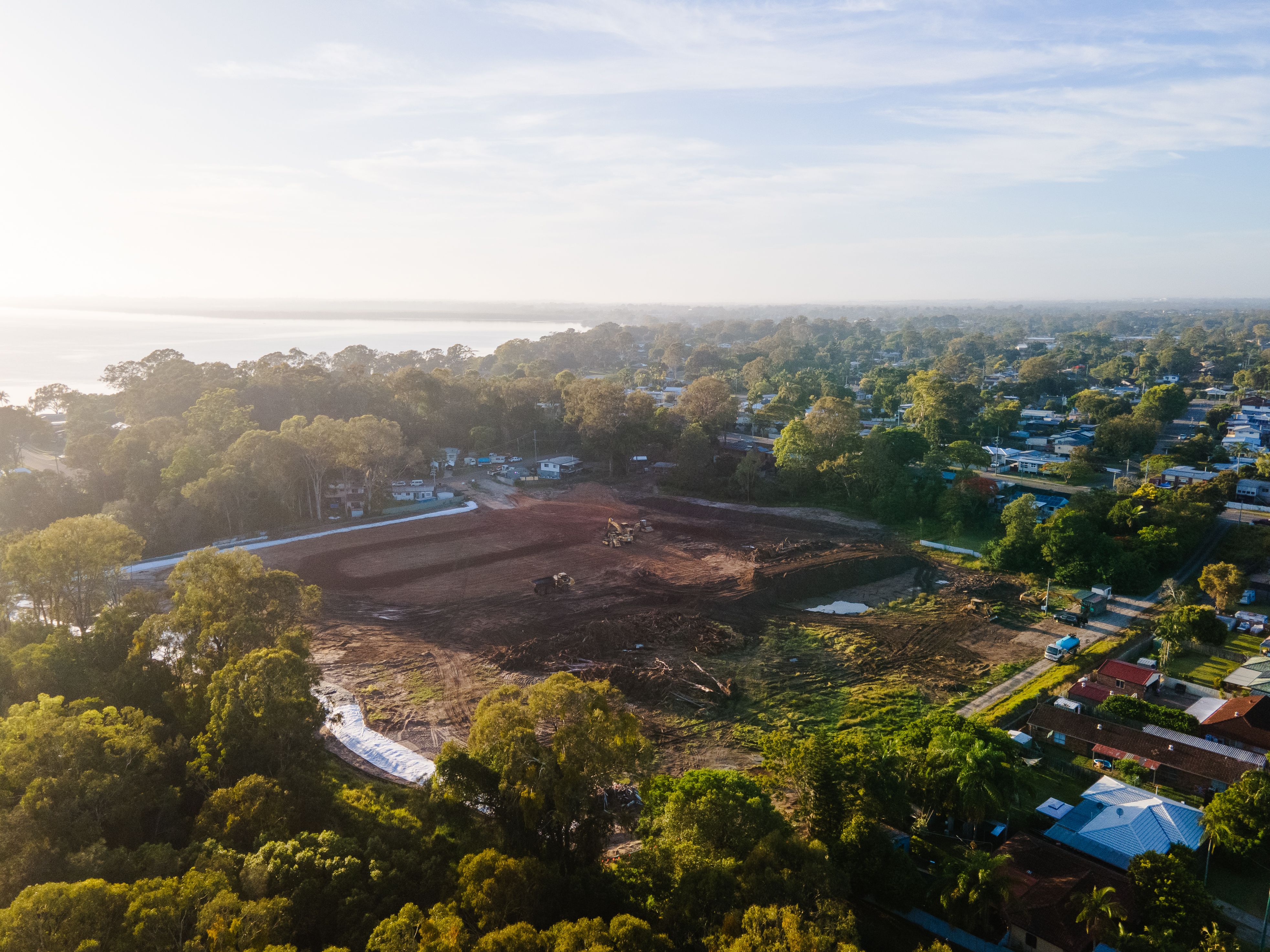 December 2022 Civils Update photo 6