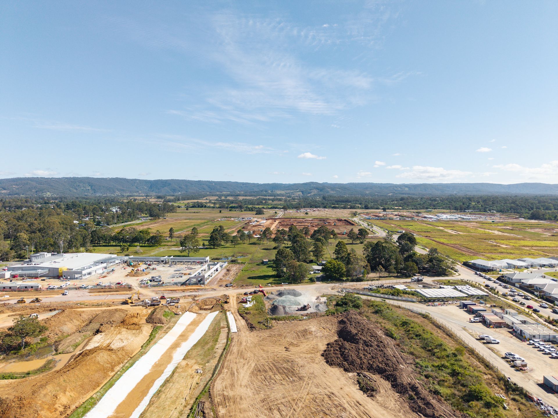 Caboolture West photo 4