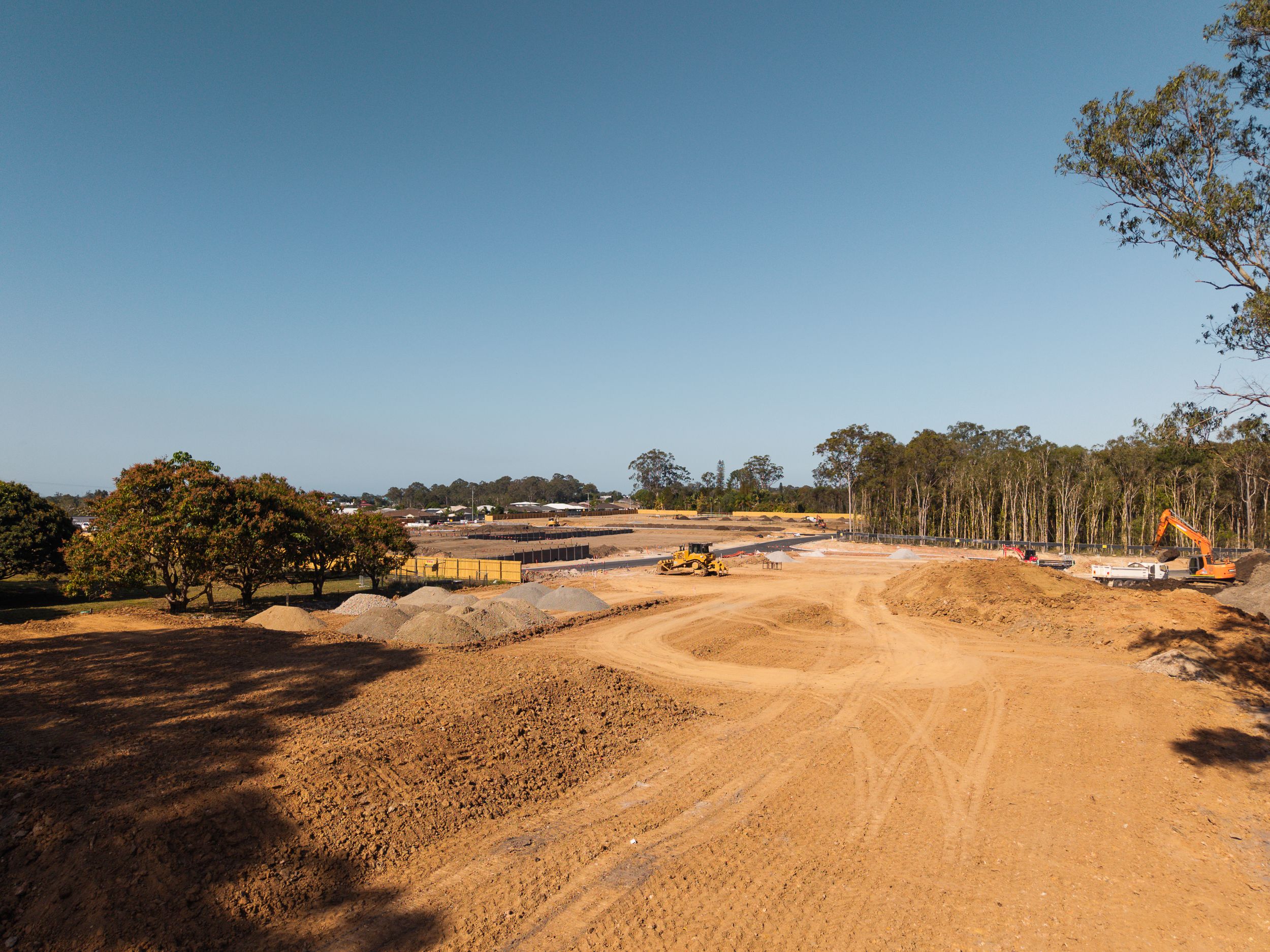 October 2025 Civils Update photo 2