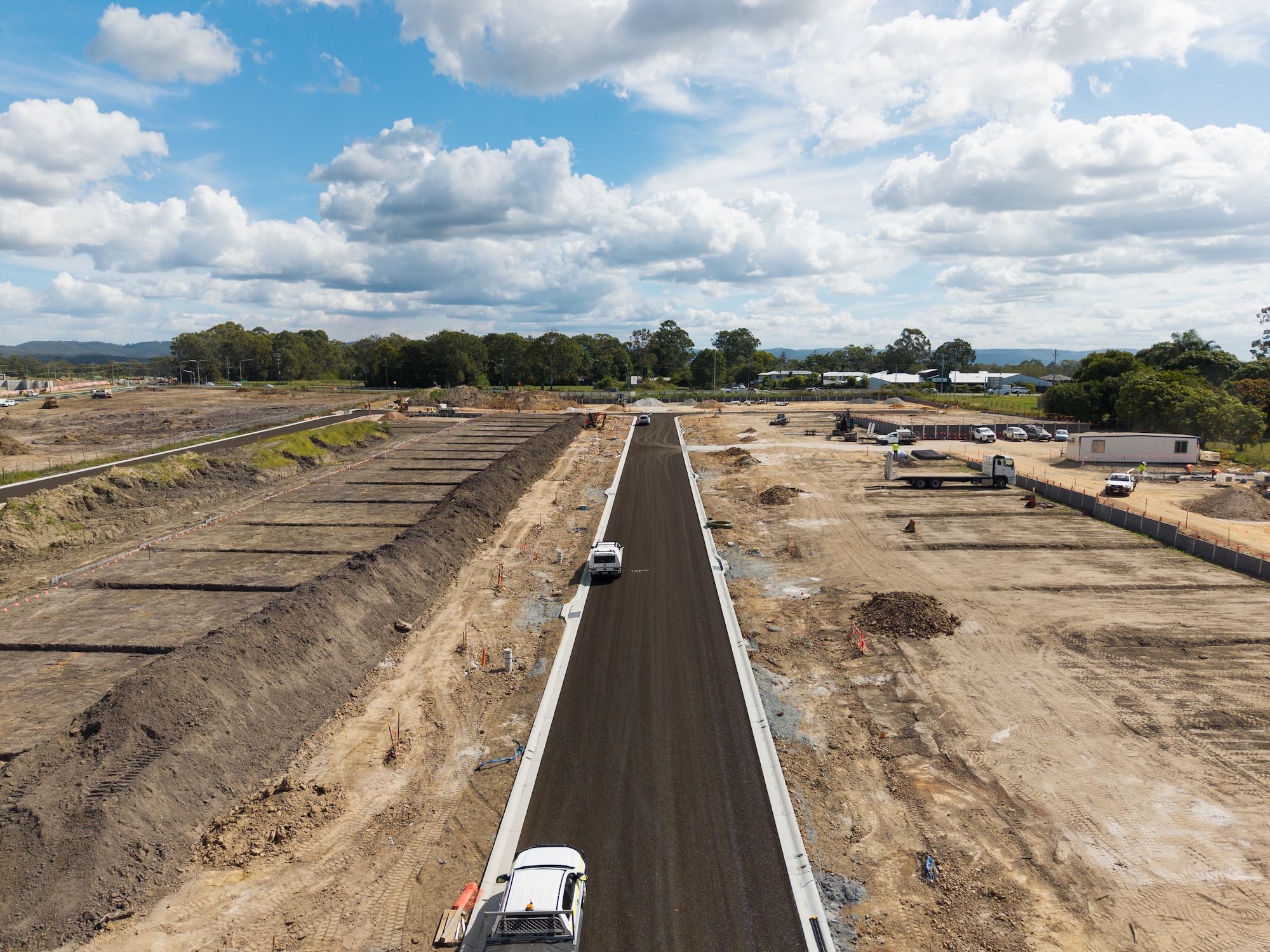 April 2026 Civils Update photo 6