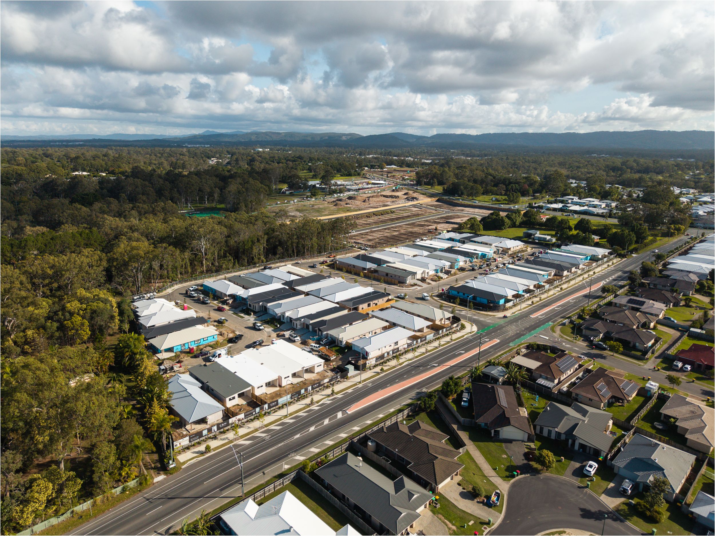 June 2026 Construction Update photo 3