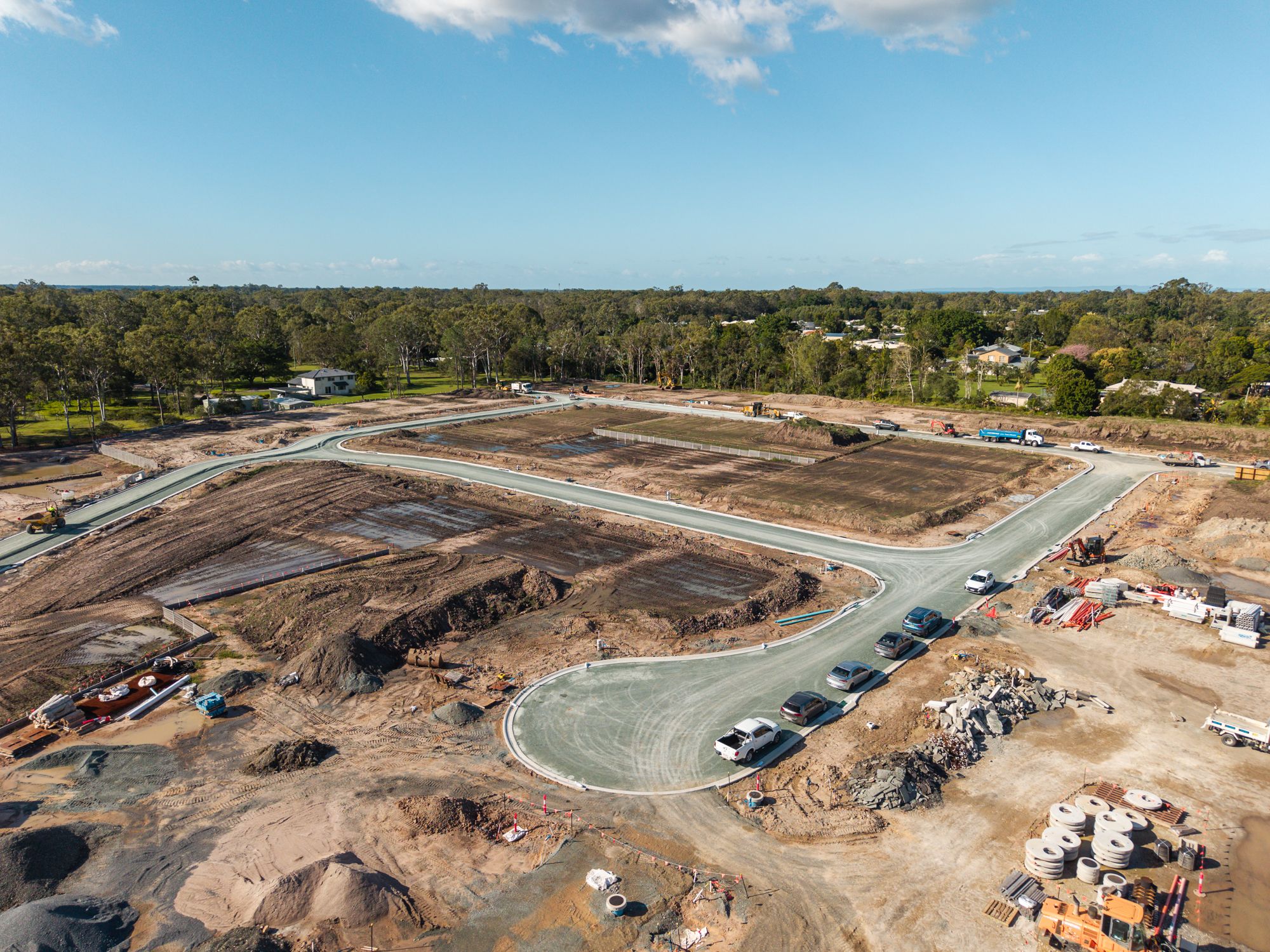 May 2026 Civils Update photo 5