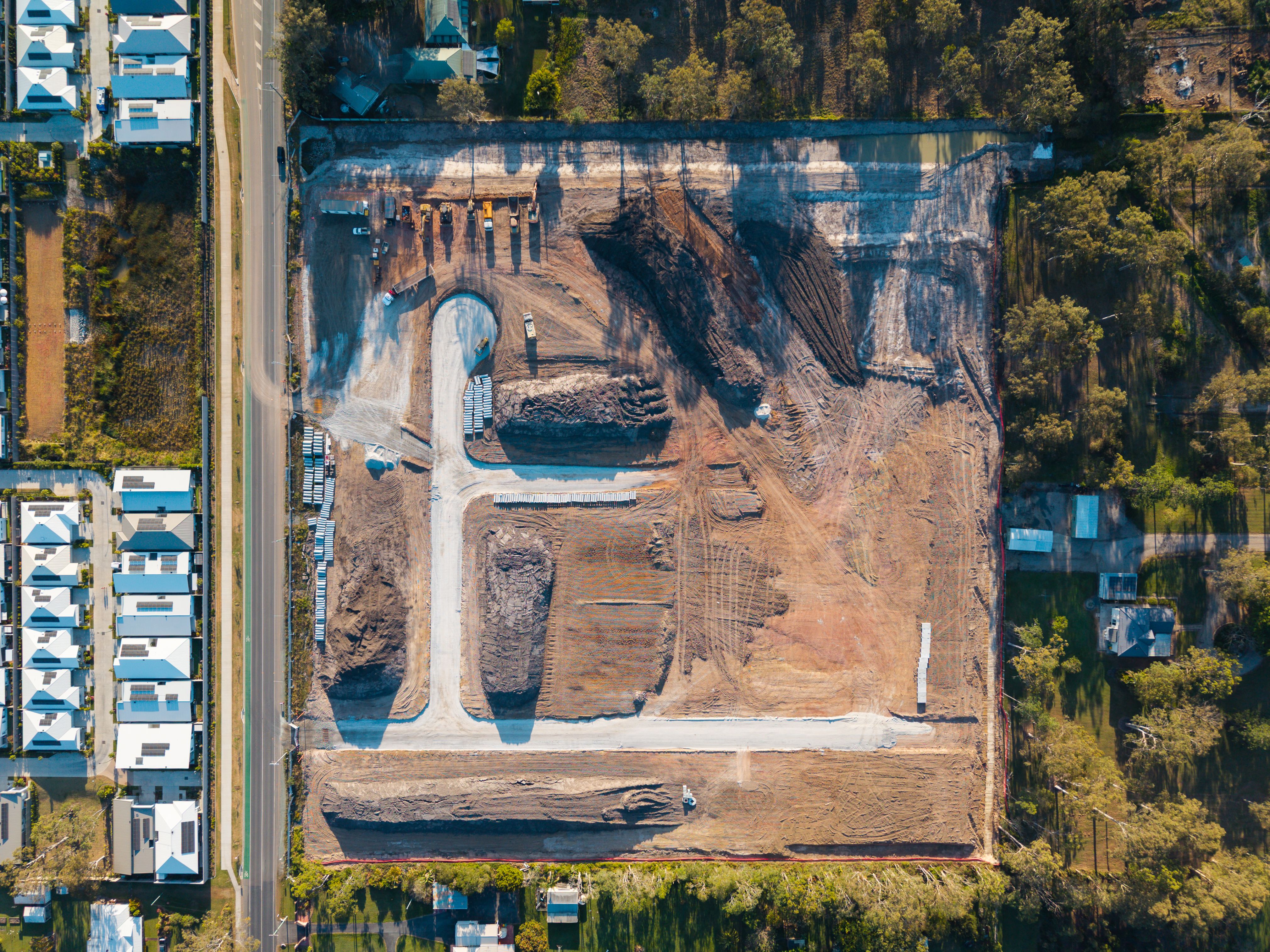 September 2025 Civils Update photo 3