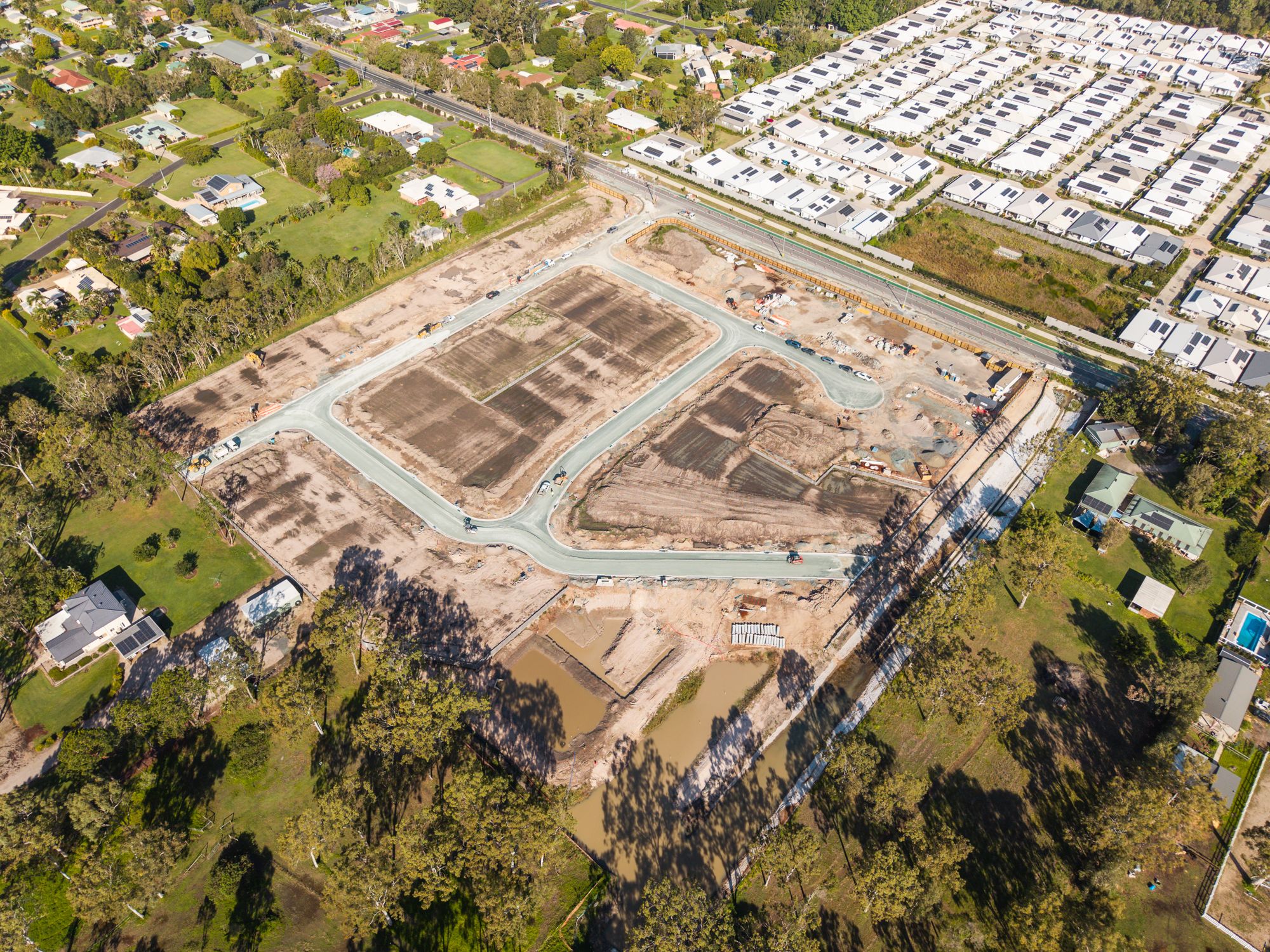 May 2026 Civils Update photo 3