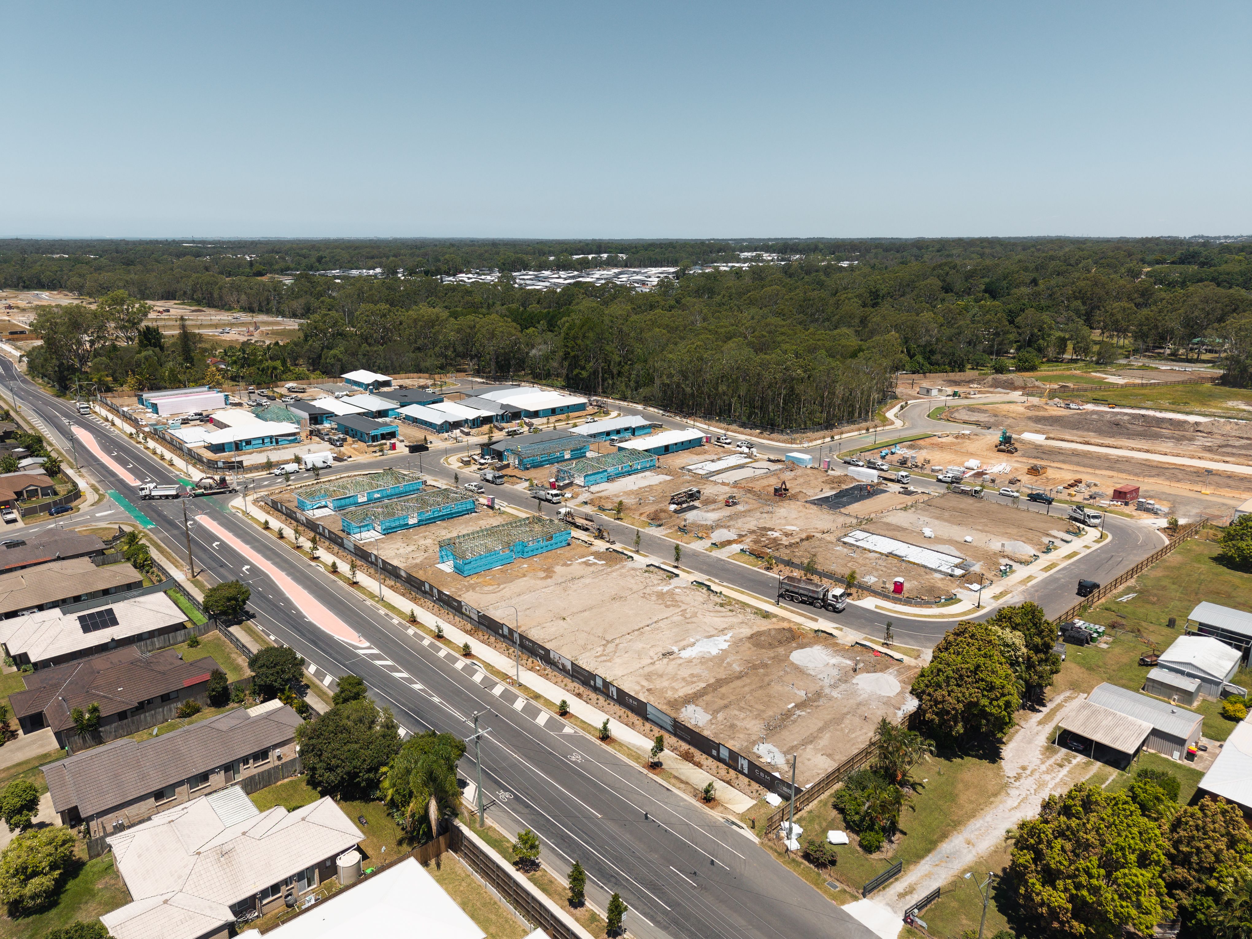 February 2026 Construction Update photo 4