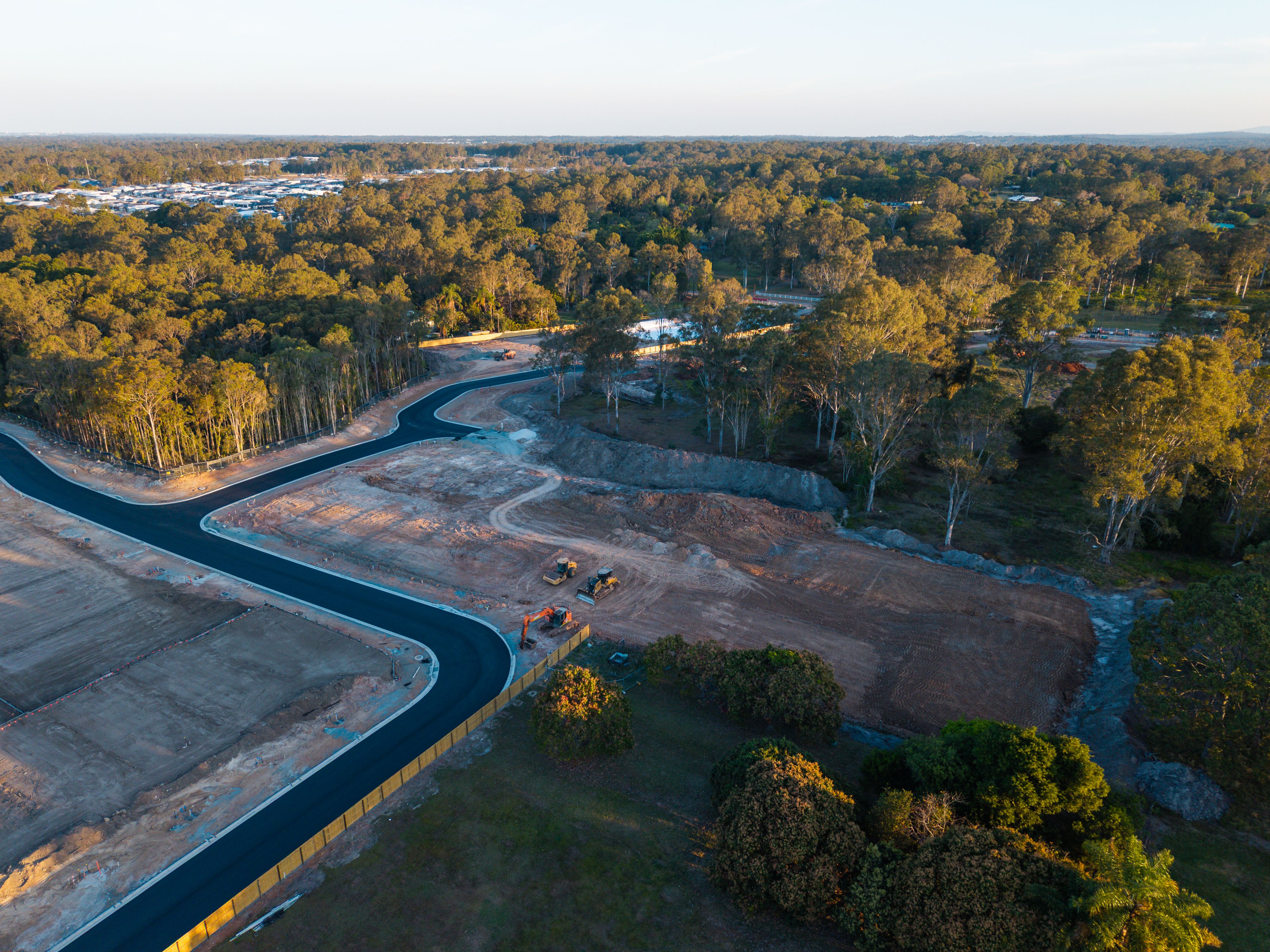 September 2025 Civils Update photo 3