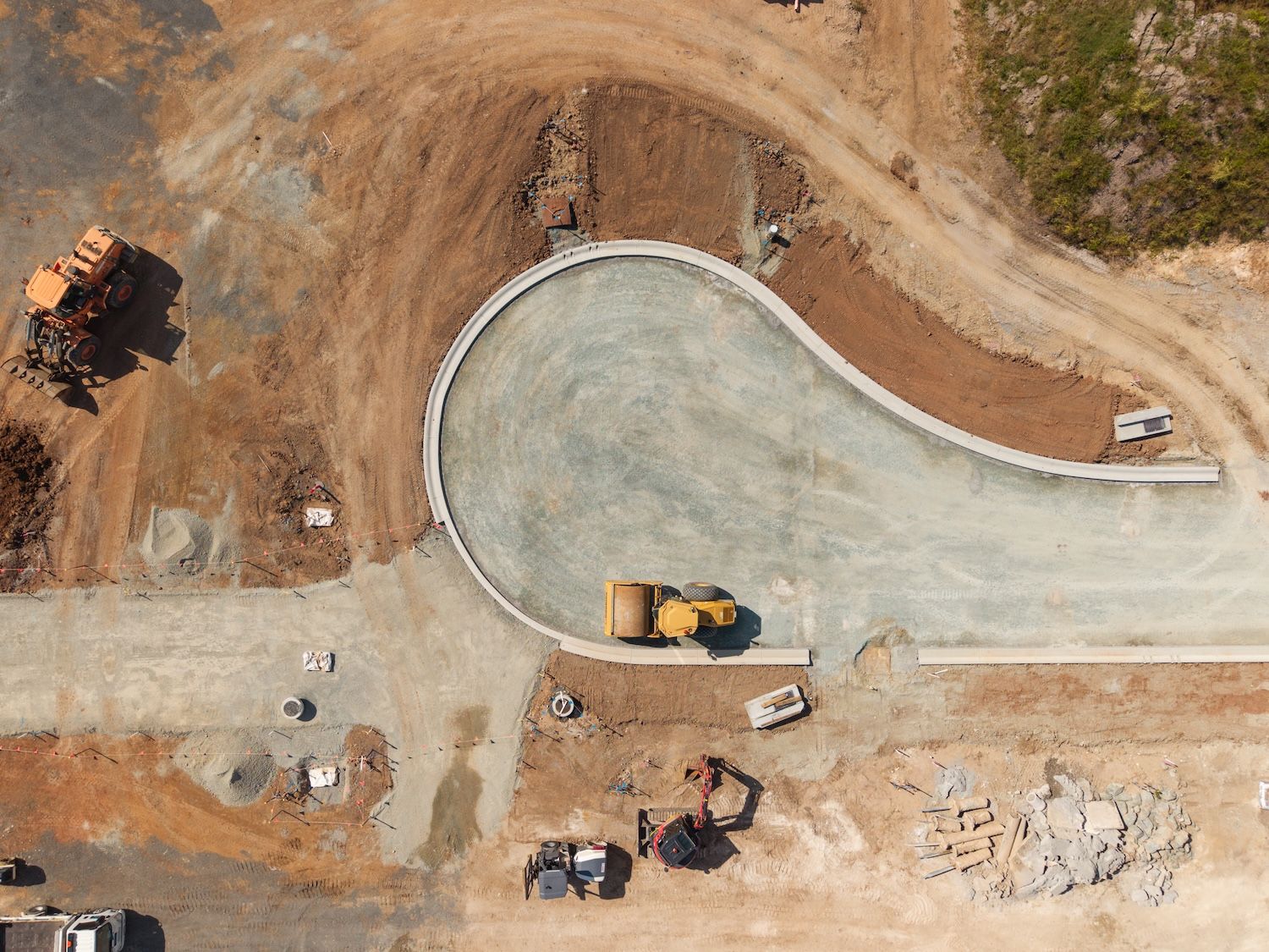 April 2026 Civils Update photo 5