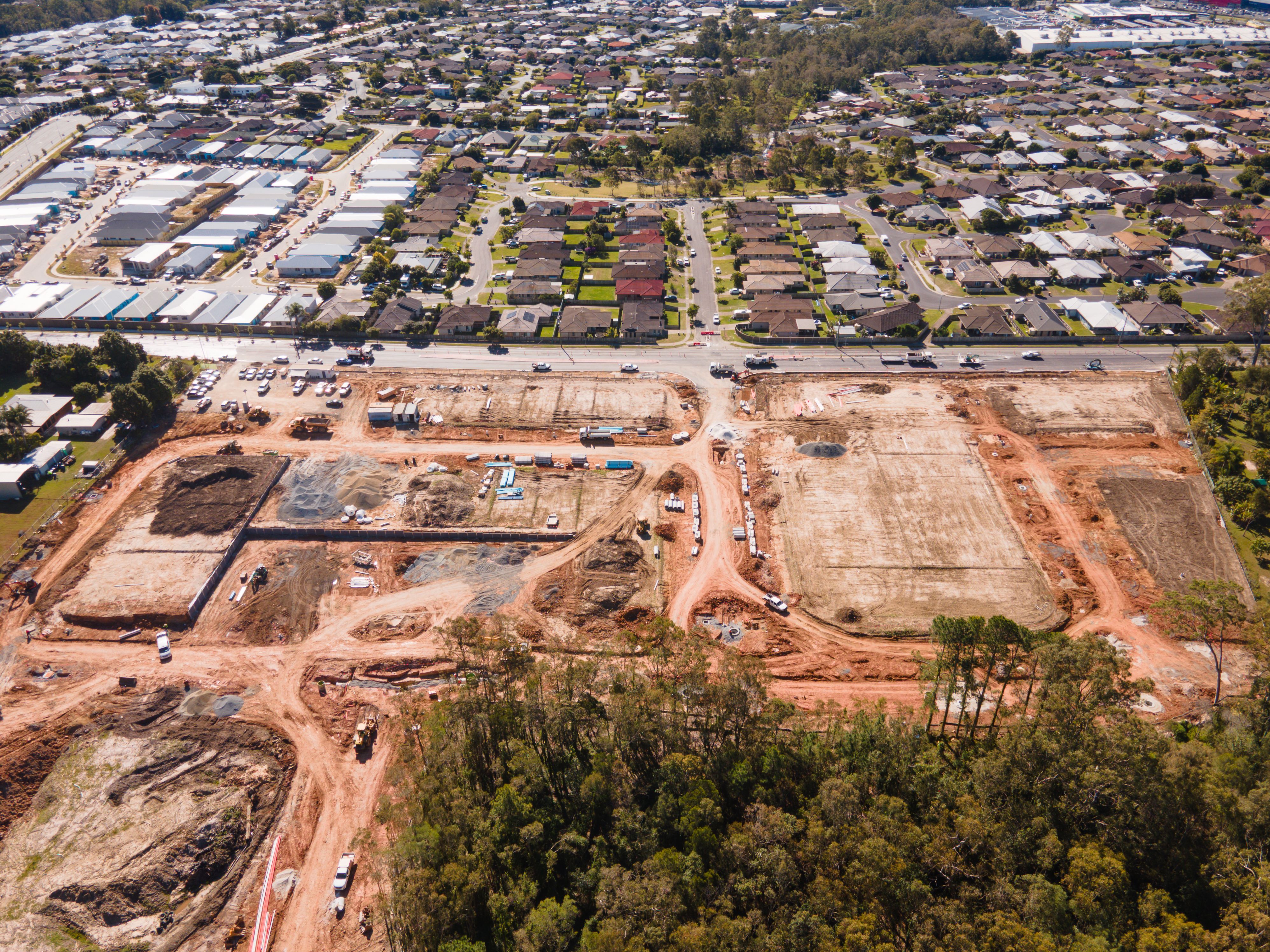 July 2025 Civils Update photo 3