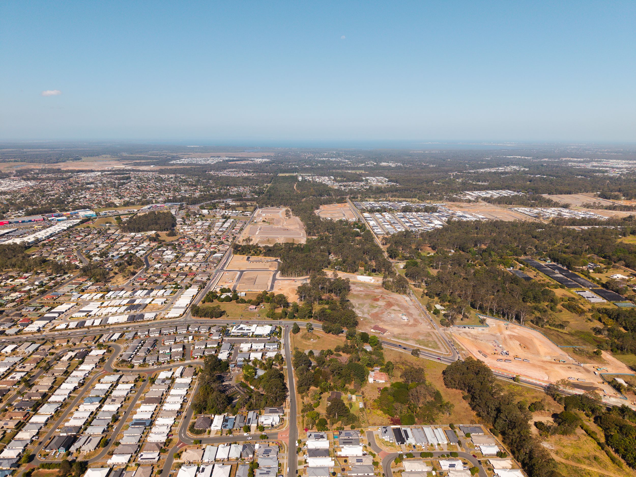 October 2025 Civils Update photo 4