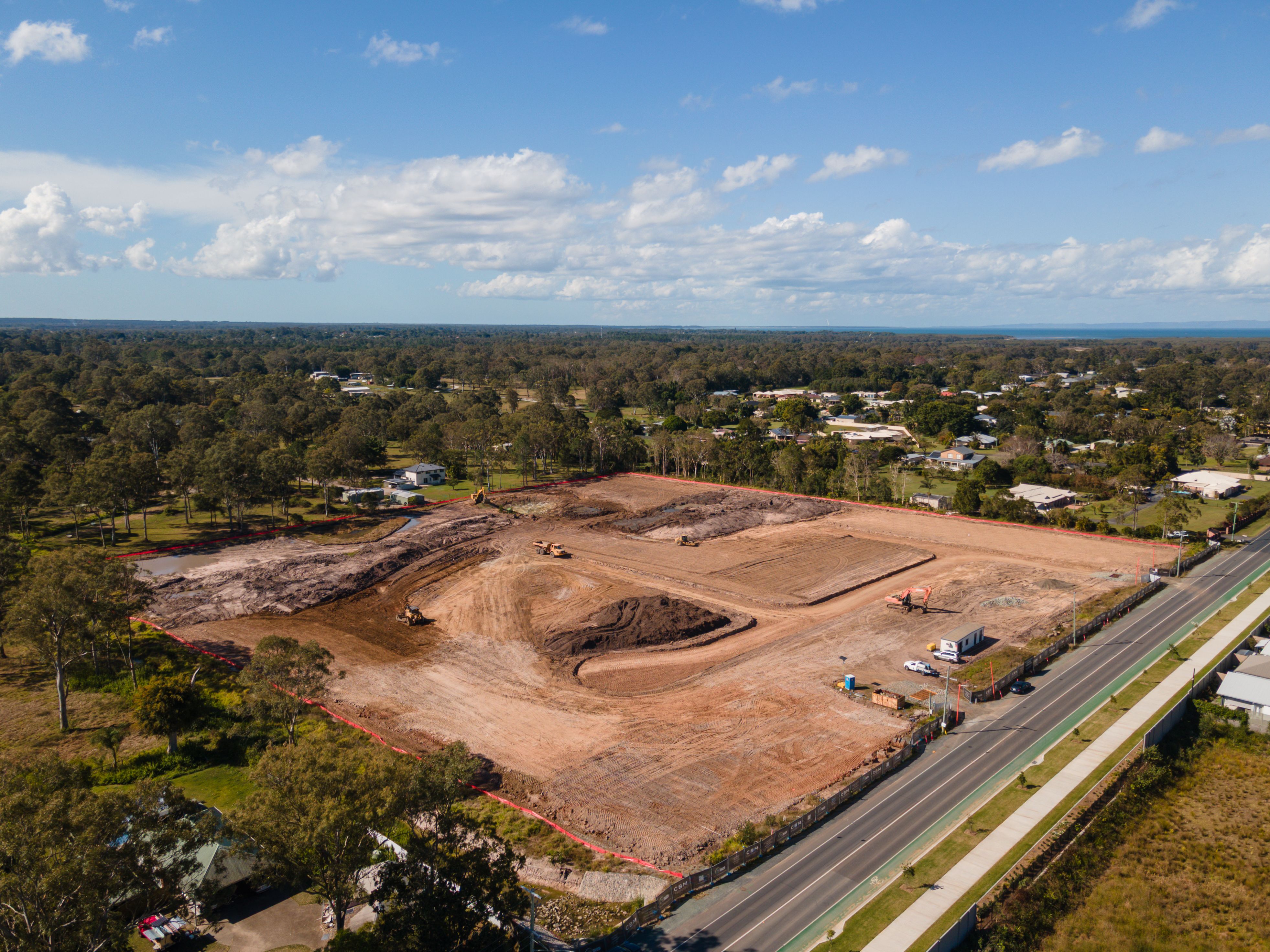 August 2025 Civils Update photo 4