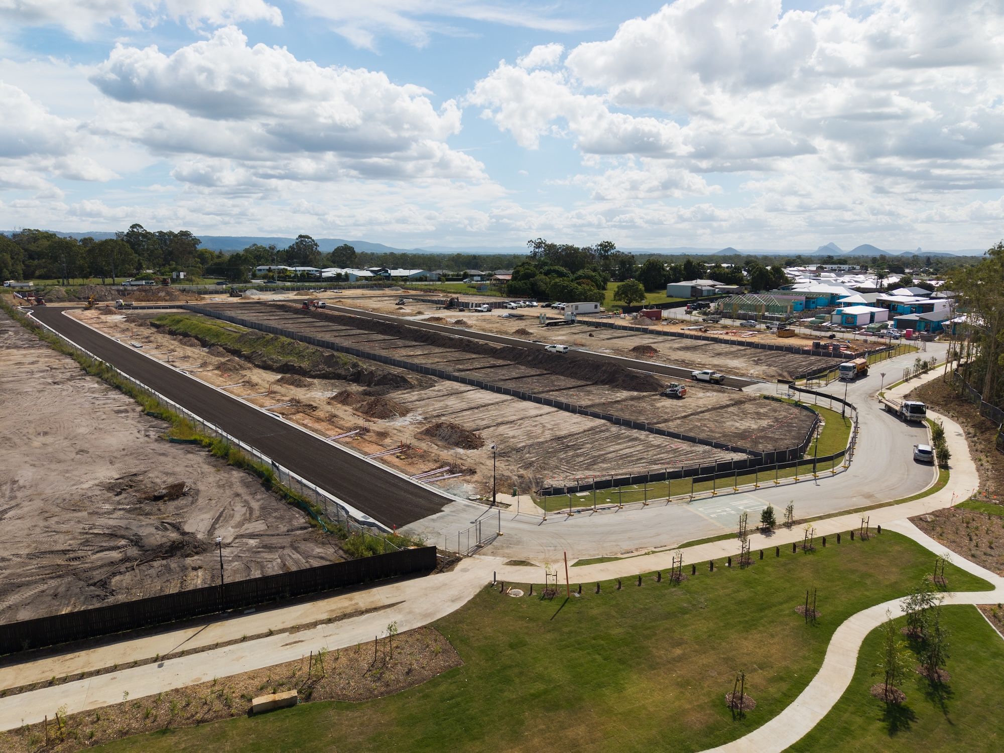 April 2026 Civils Update photo 5