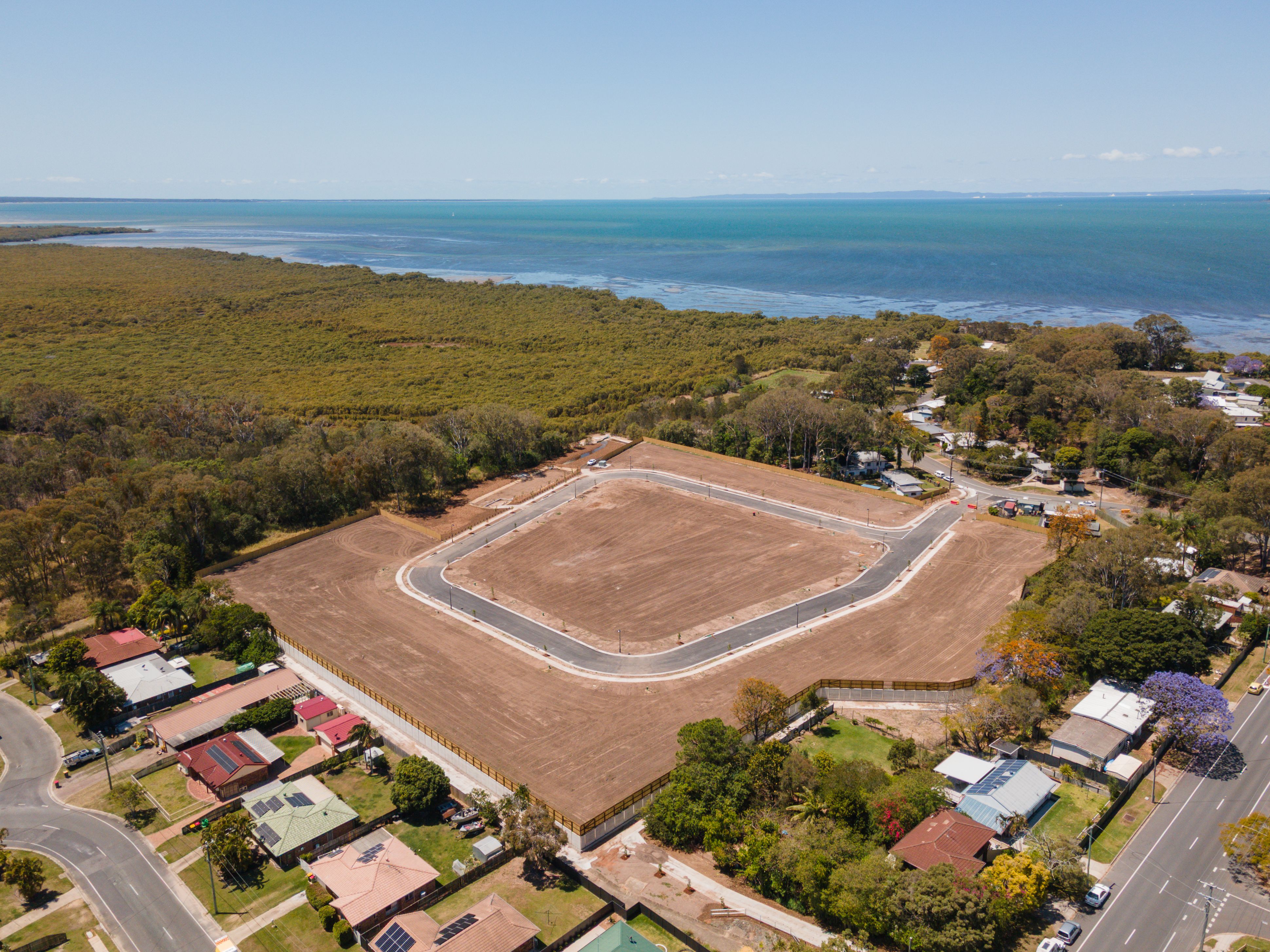October 2023 Civils Update photo 4